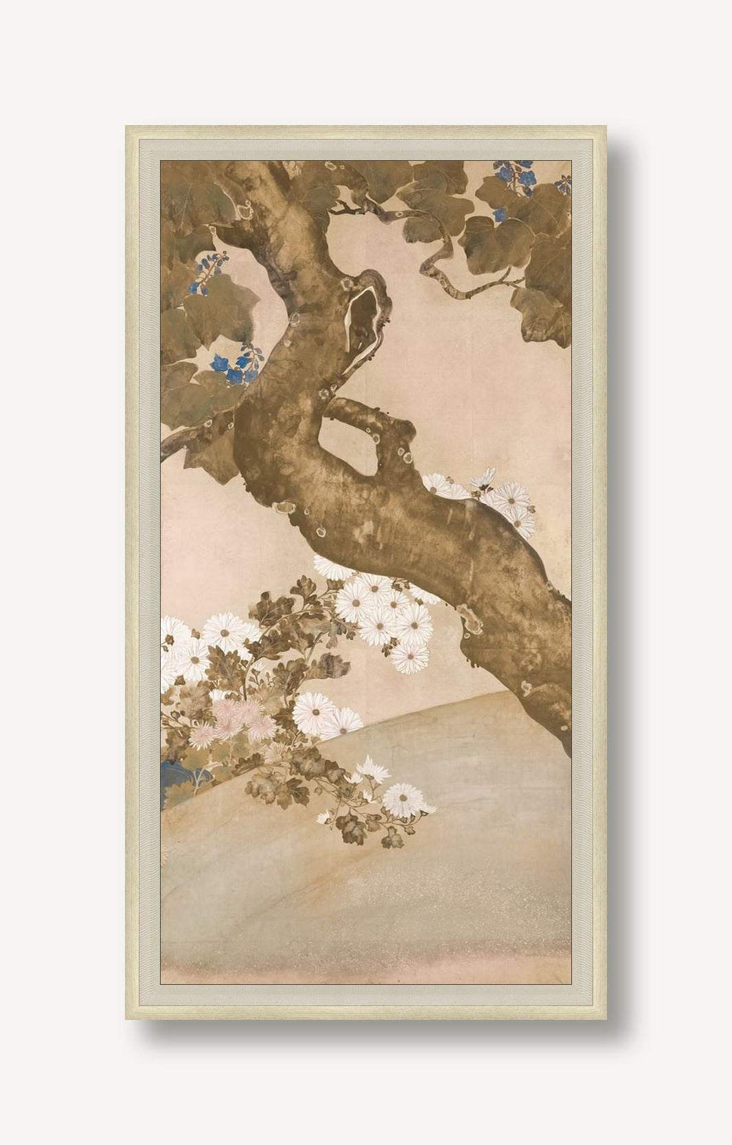 STNO-T013-02 framed