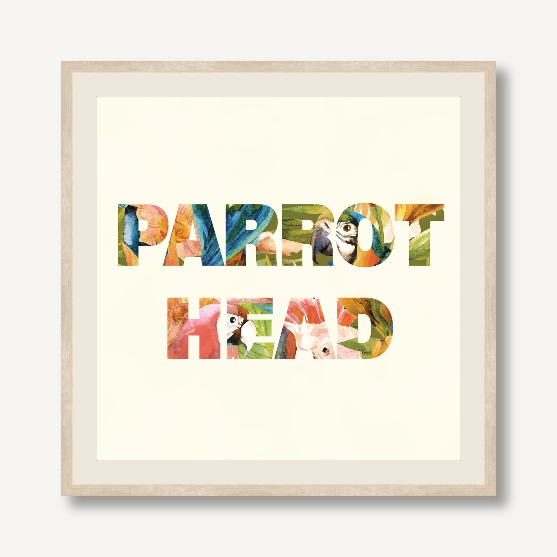 STSC-P020-01 framed