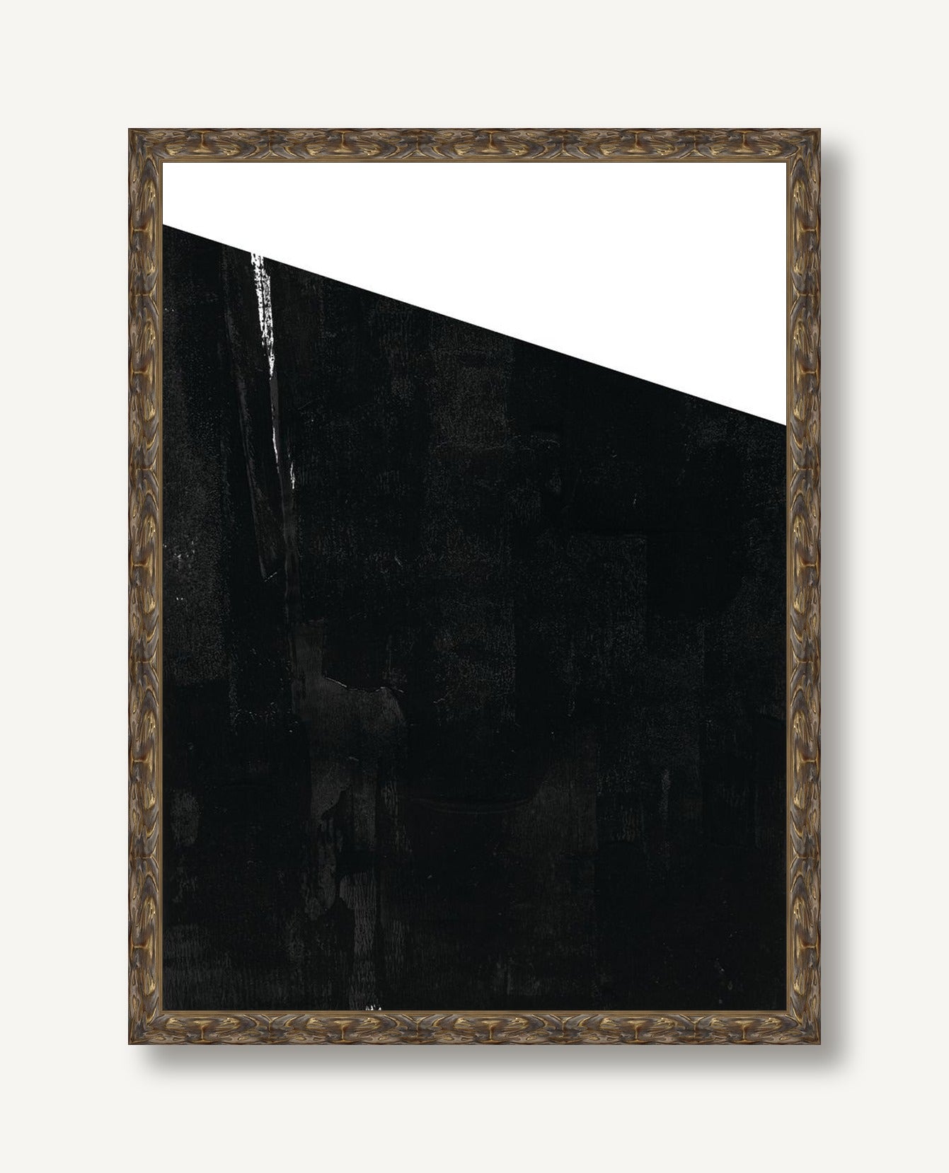 Timeless Truths 1 framed