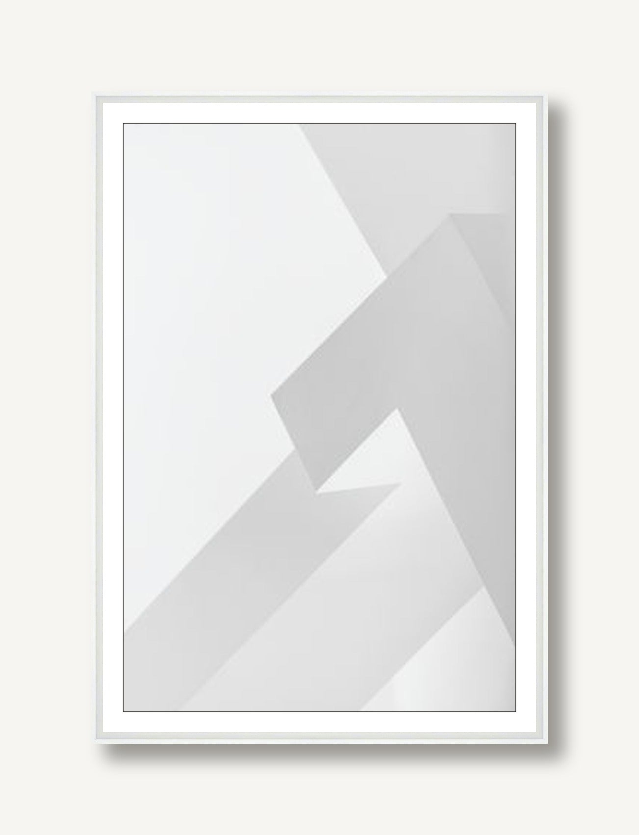 Angular Depth 4 framed