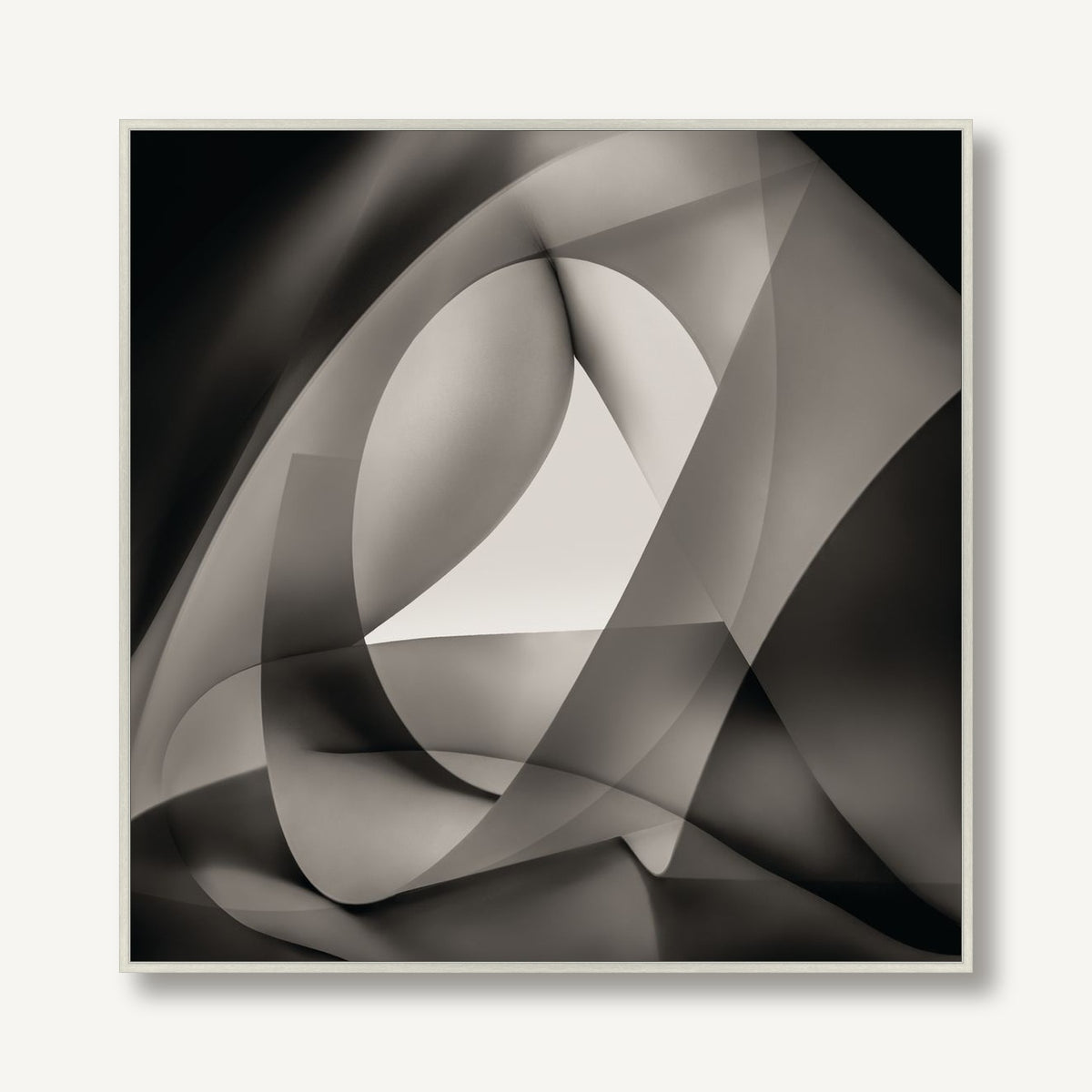Joining Within 1 framed