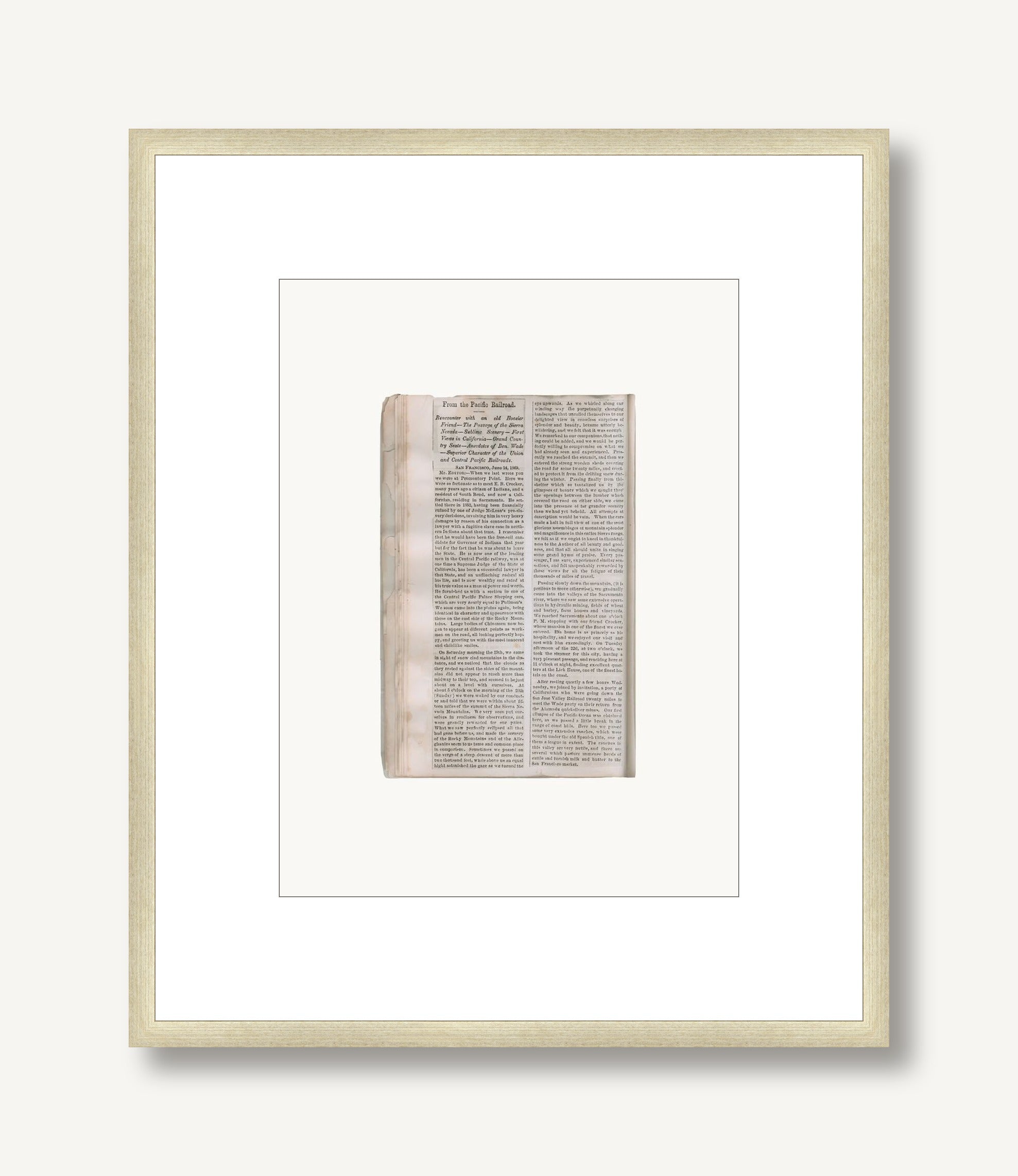 Scrapbook 1824 1 framed