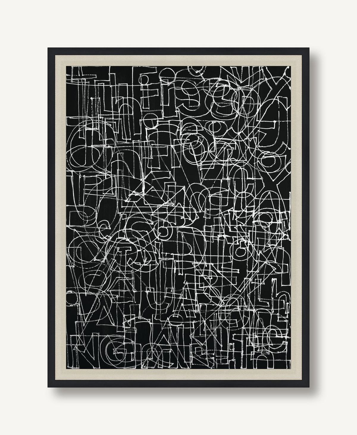 Drafting an Argument 1 framed