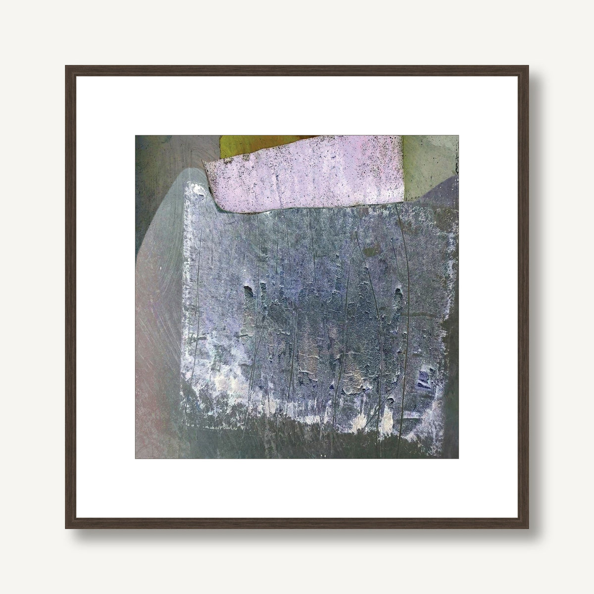 Release 1 framed