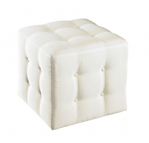 Kelton Cube