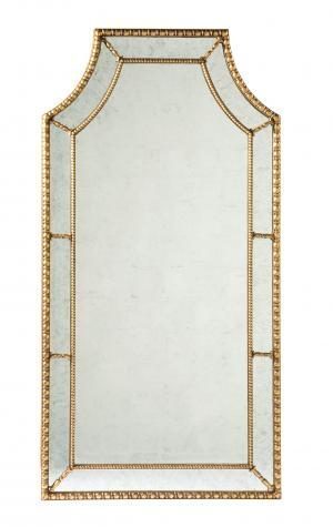 Staffordshire Mirror