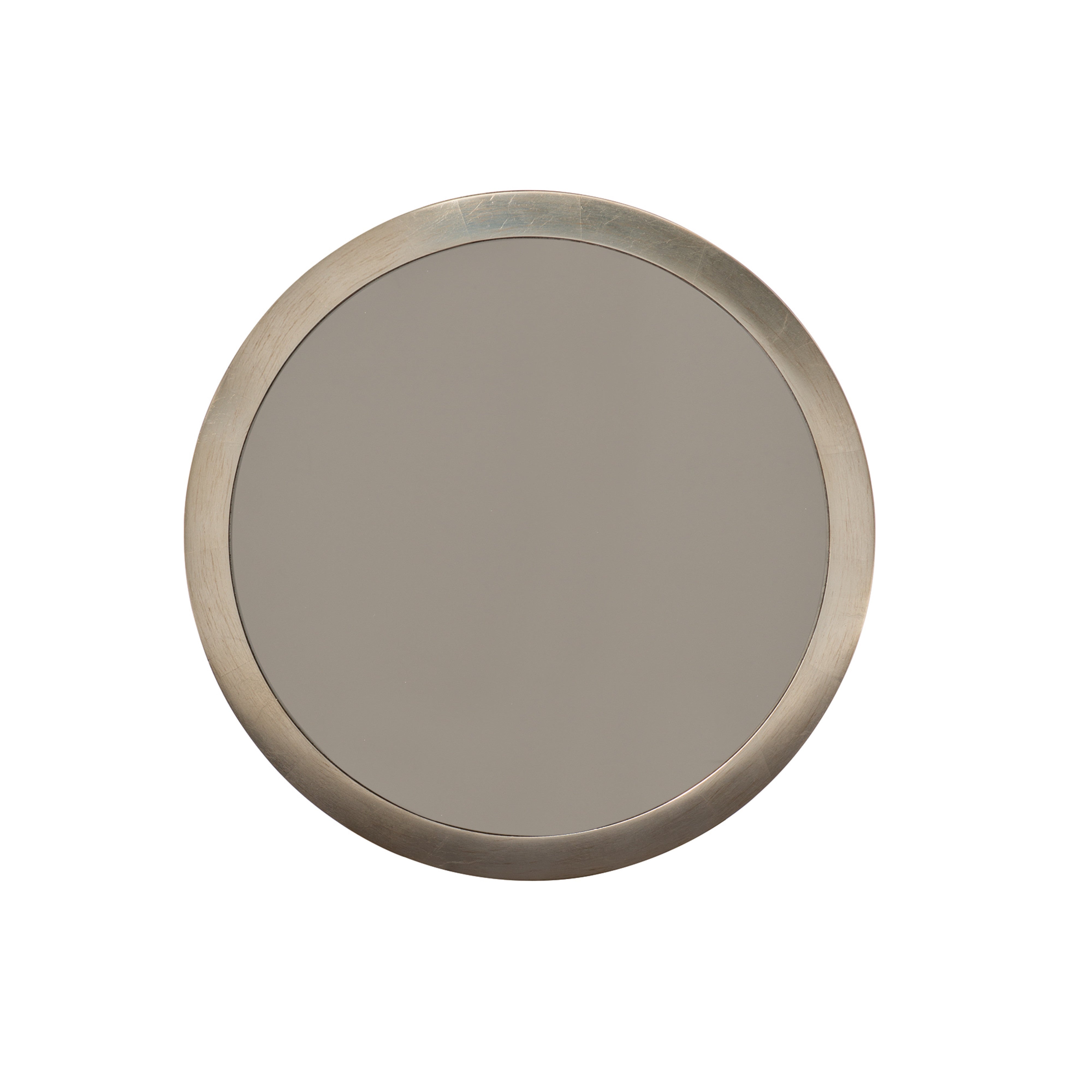 Circle In Time – Cocktail Tables by Caracole | Sutter & Vale