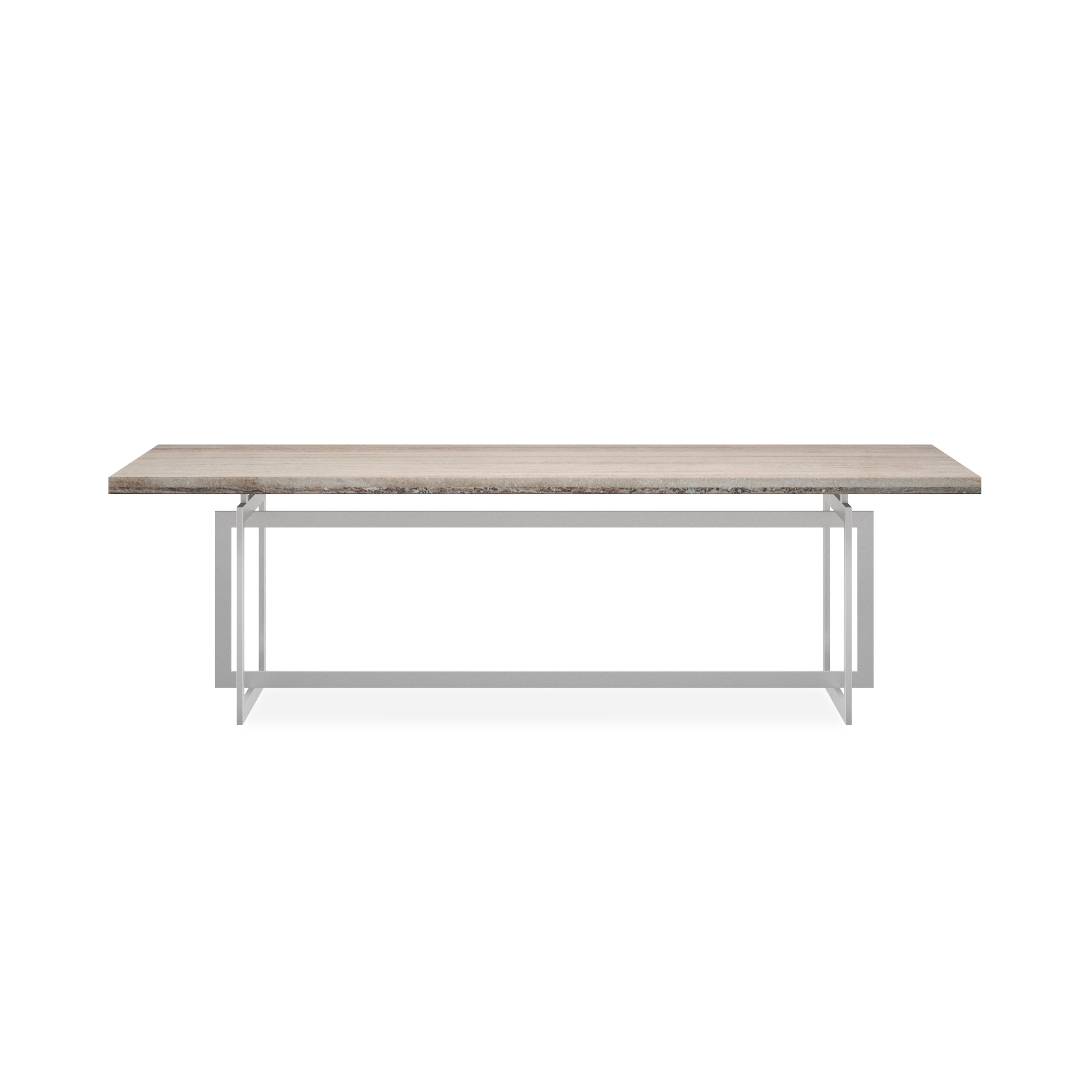 Wish You Were Here – Dining Tables by Caracole | Sutter & Vale
