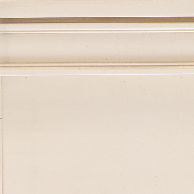 Devonshire Dresser – Ambella Home