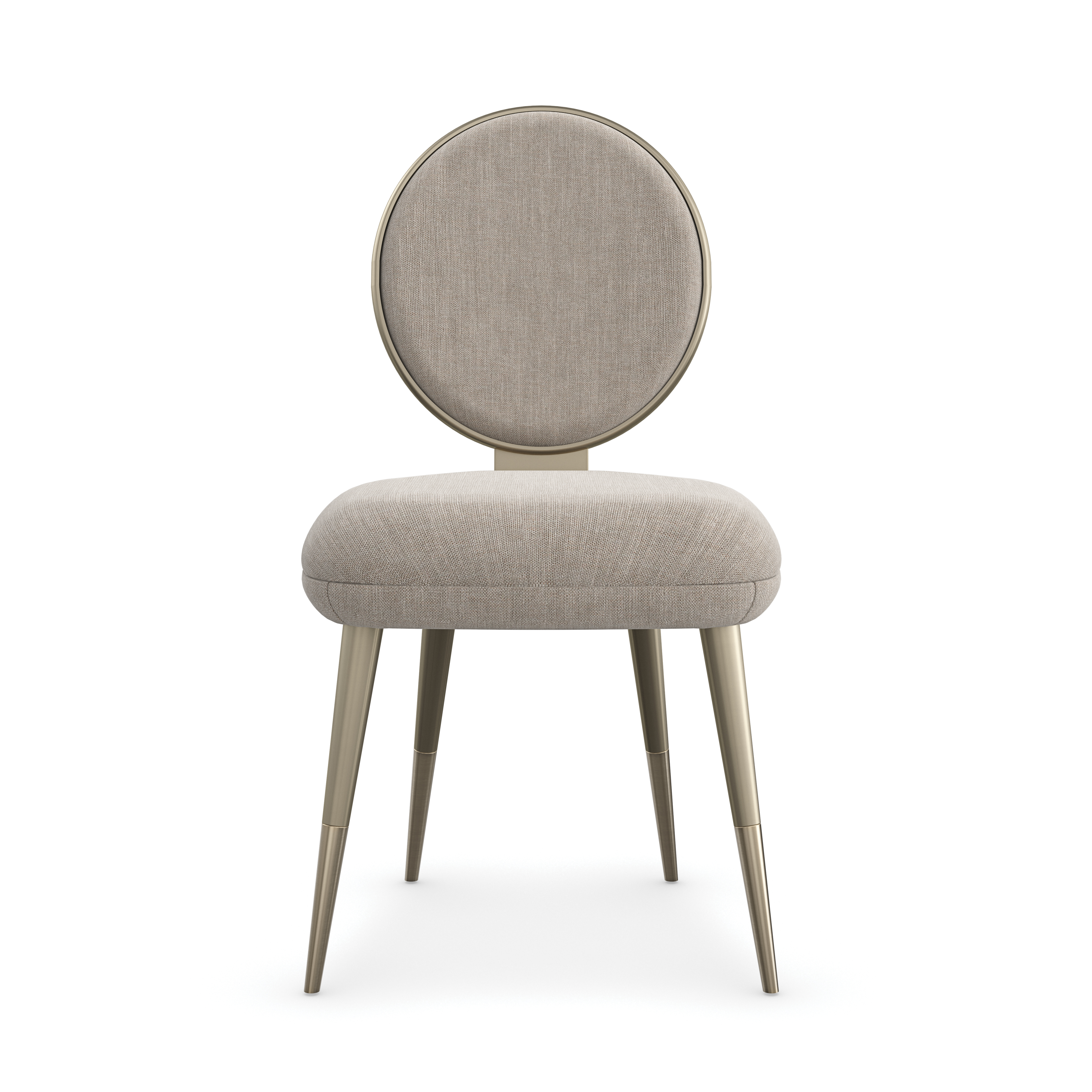 Apollo – Dining Chairs by Caracole | Sutter & Vale