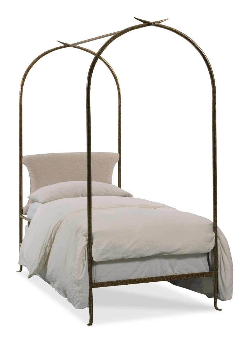 Atrium Bed