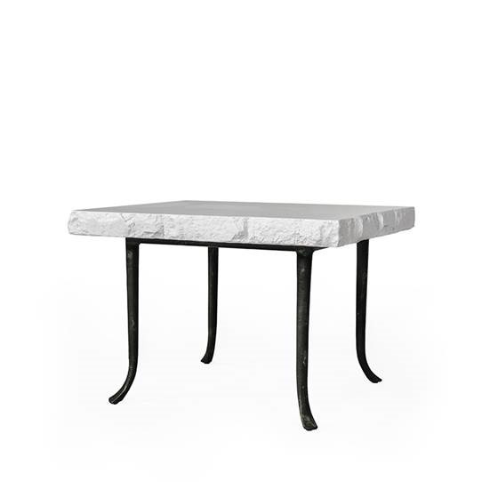 Alluvium Cocktail Table
