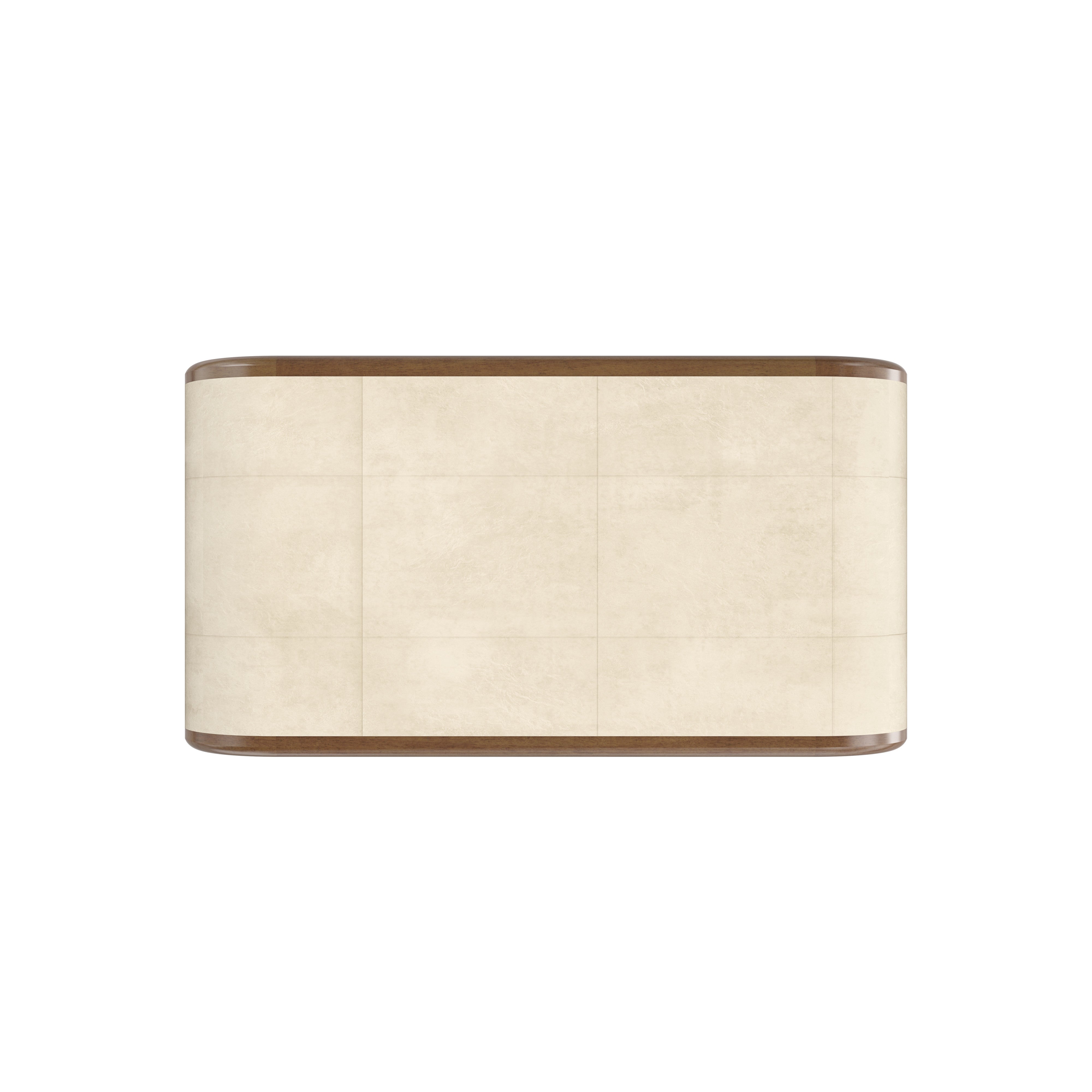 Fairmont – Bars & Display Cabinets by Caracole | Sutter & Vale
