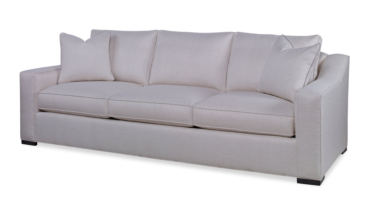 LTD5201-1
