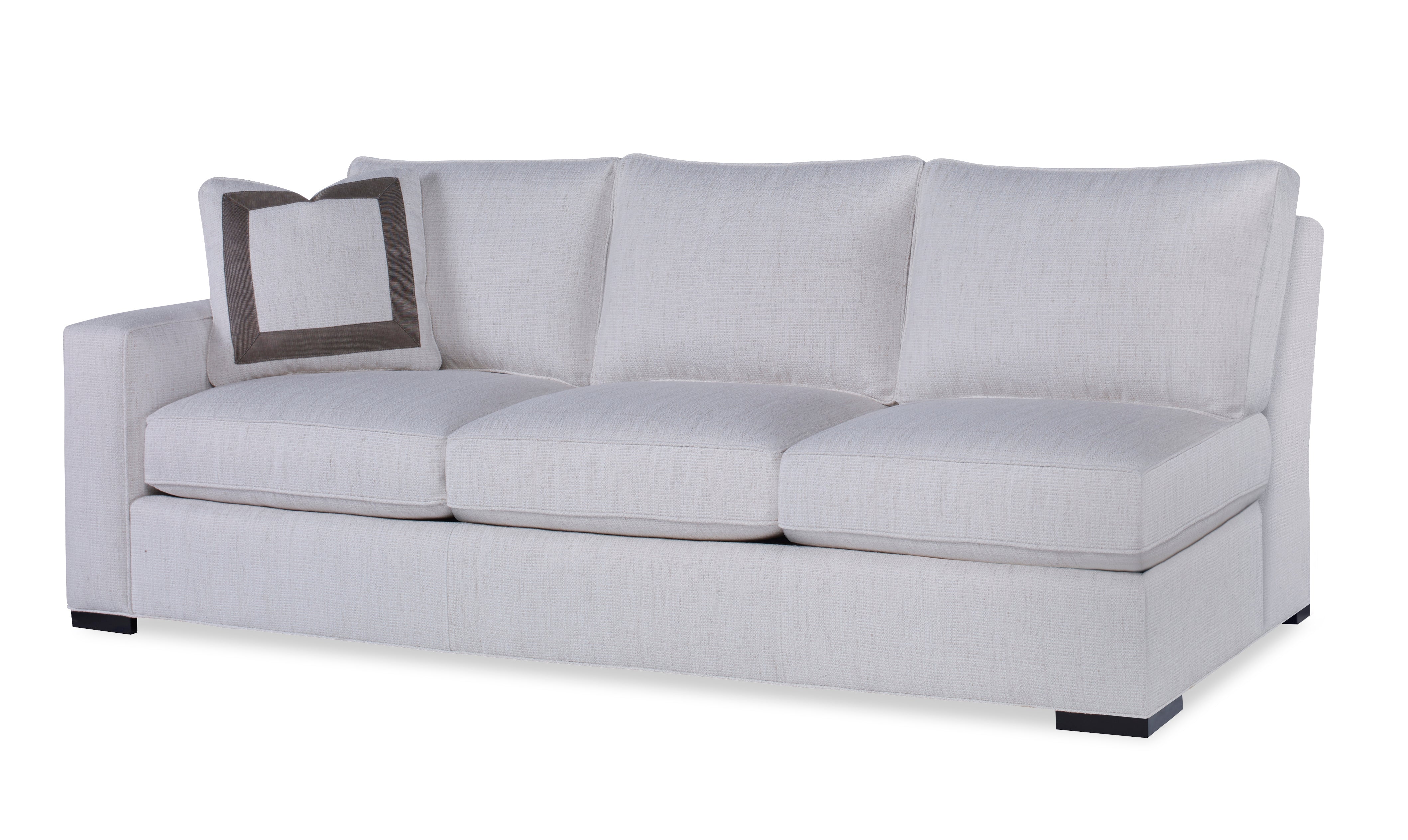 LTD5201-42