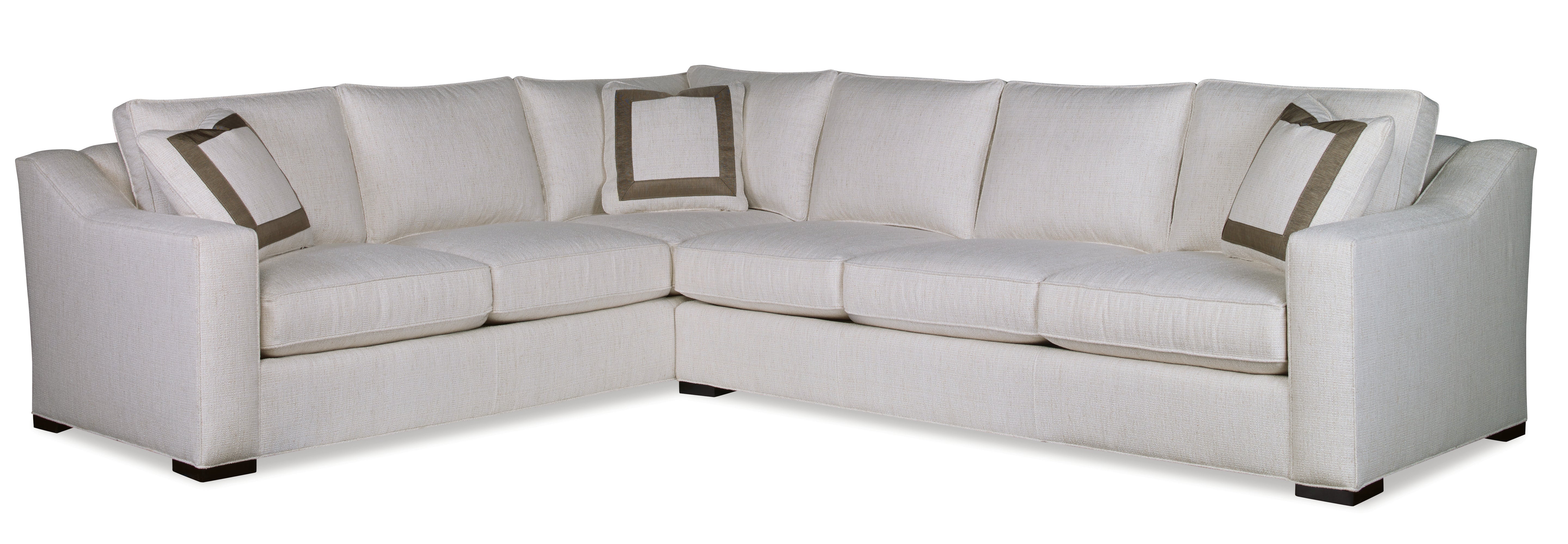 LTD5201-43