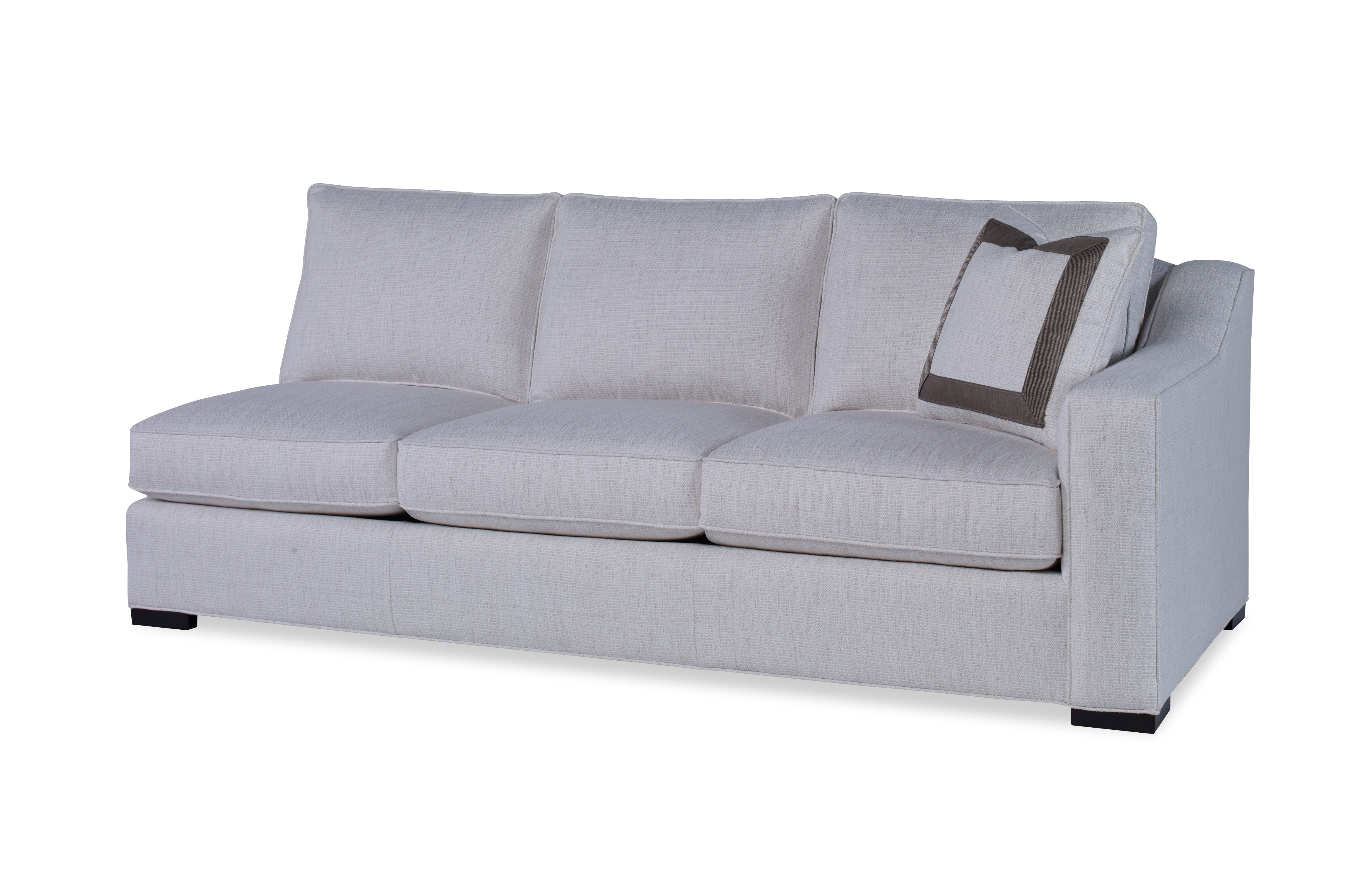 LTD5201-52