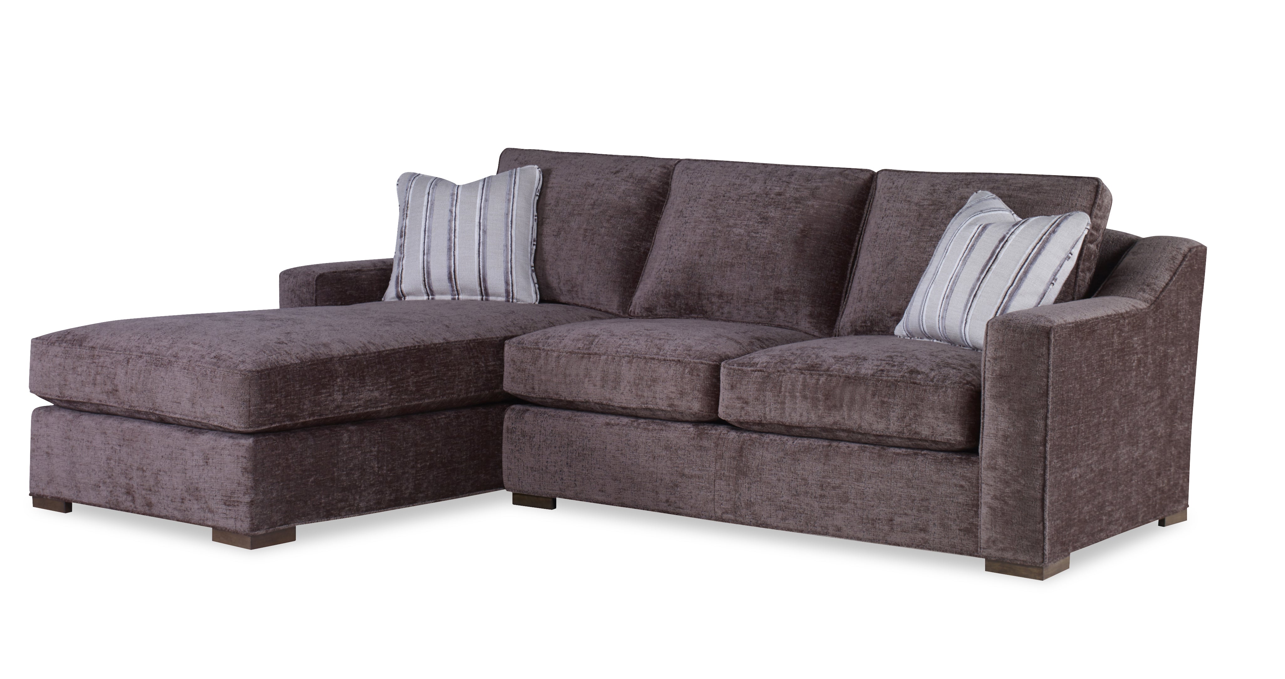 LTD5201-72