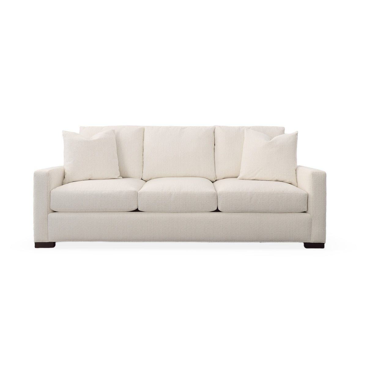 Cornerstone Sofa In 71704L11