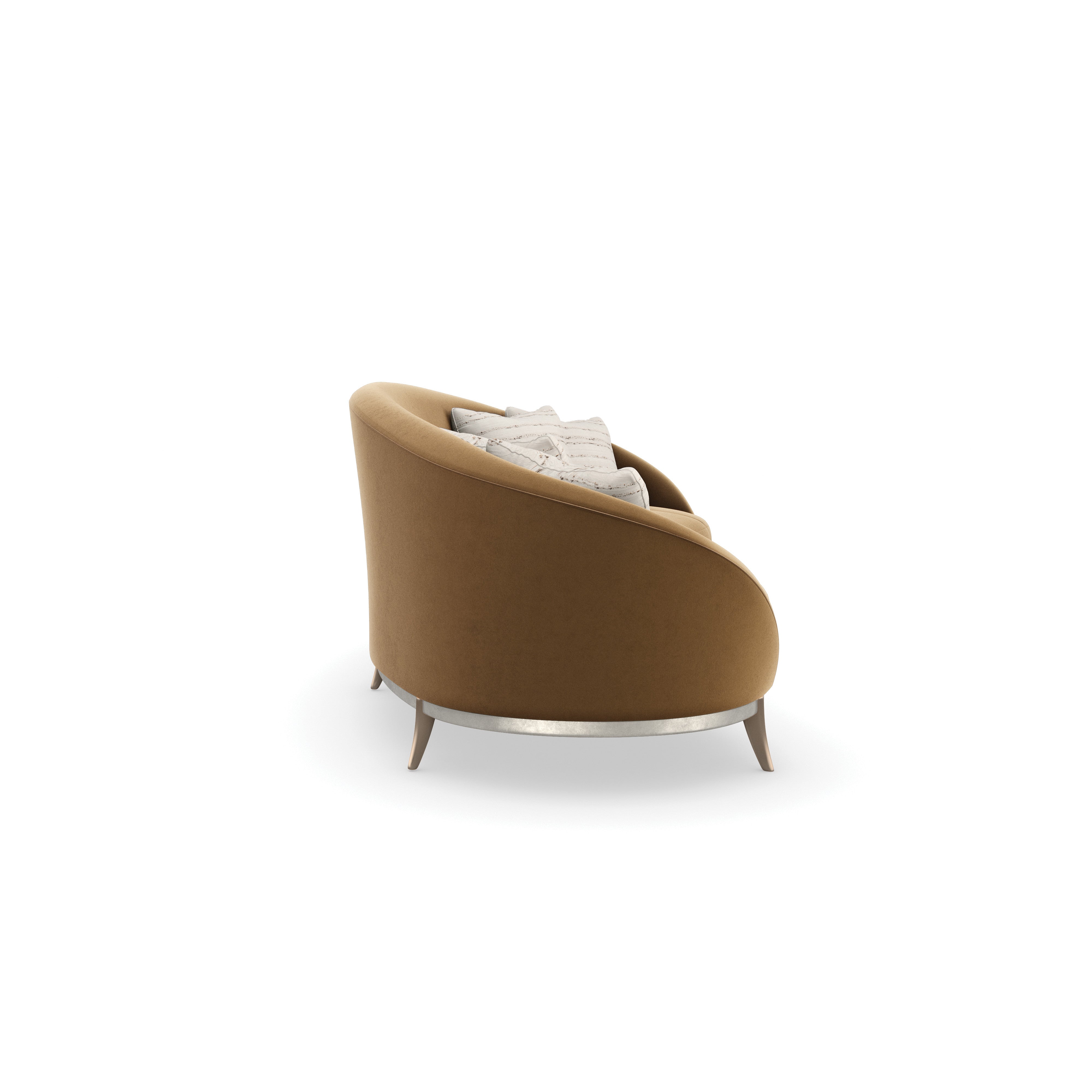 Main Event – Sofas & Loveseats by Caracole | Sutter & Vale