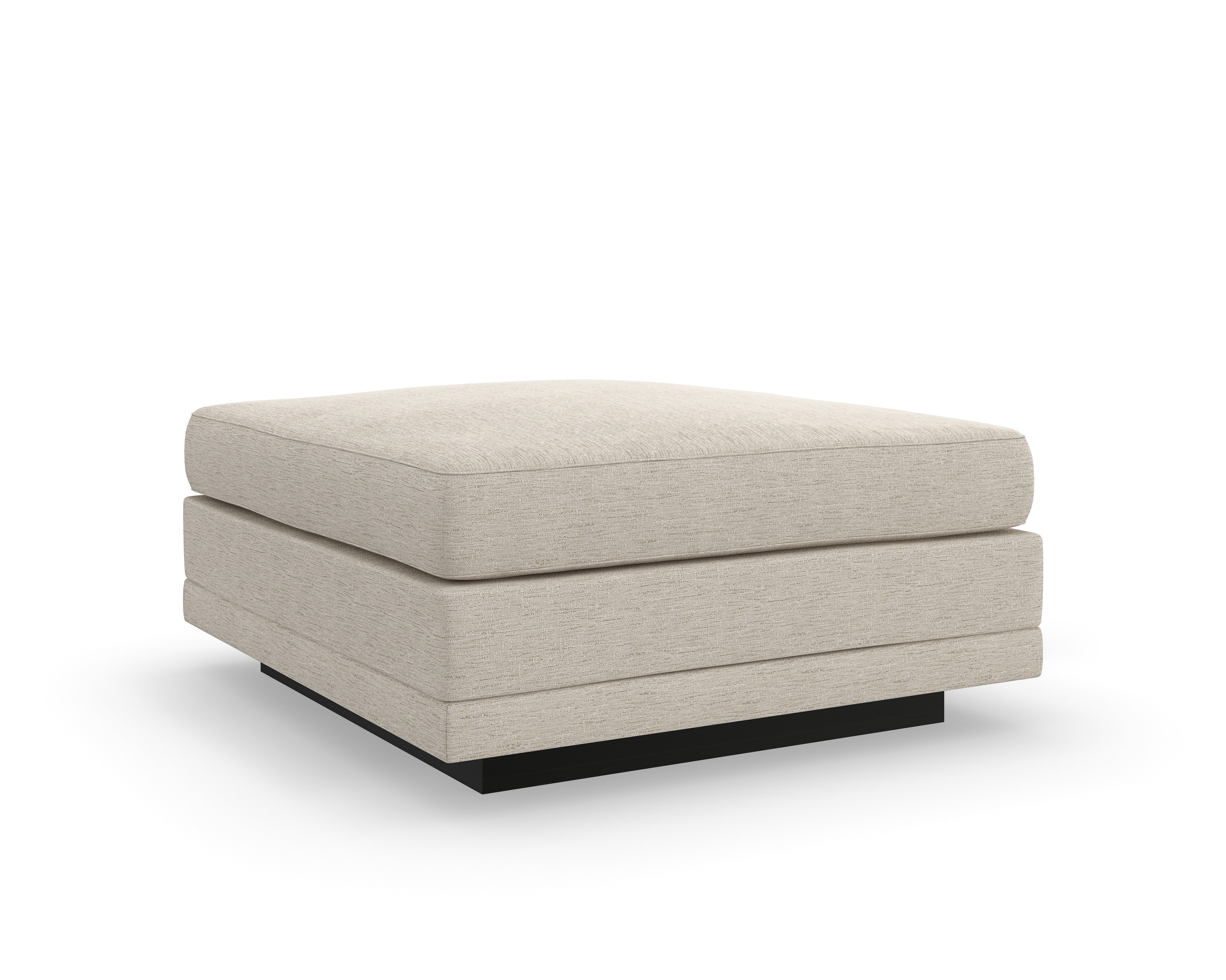 Fusion Ottoman