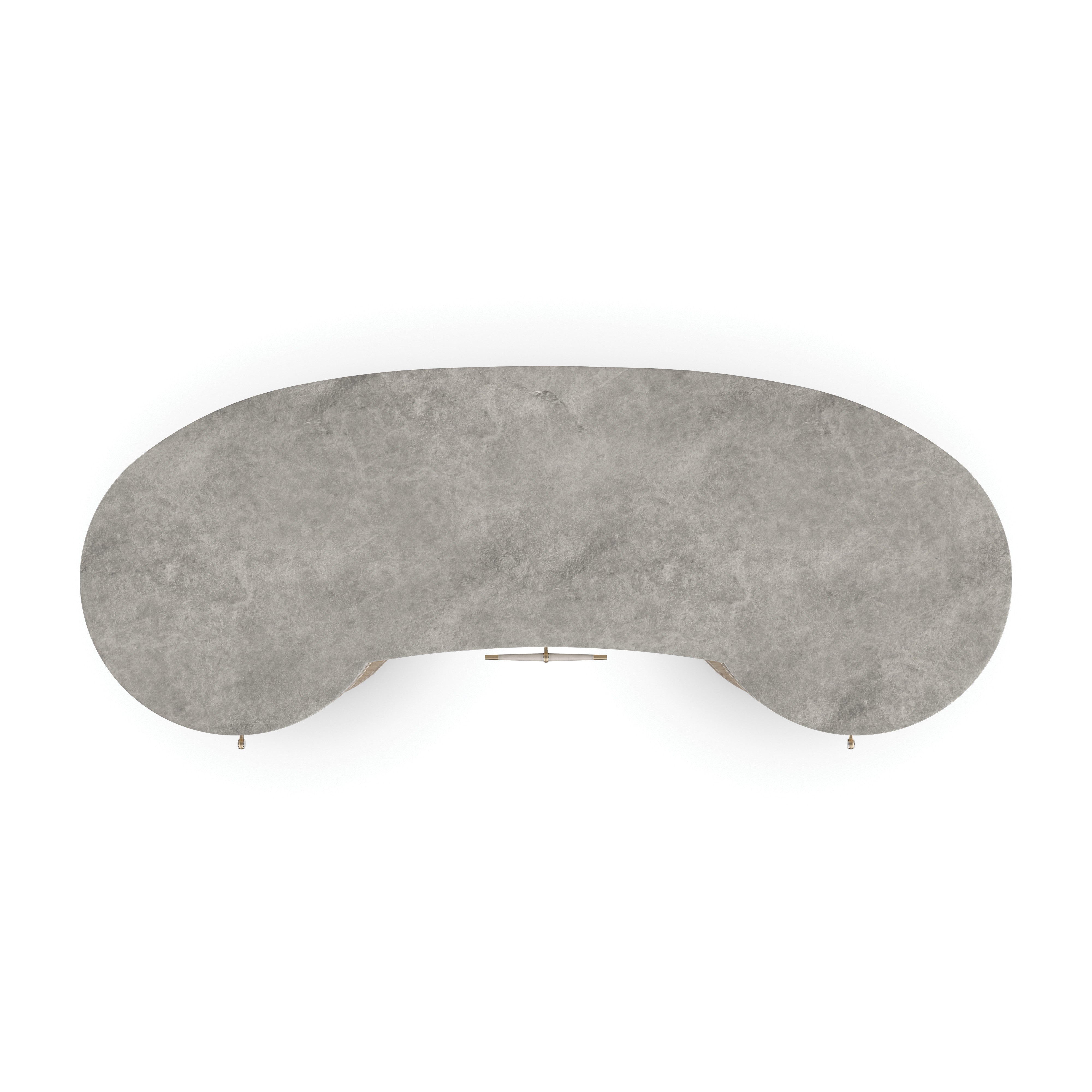 Vanity Fair – Consoles & Desks by Caracole | Sutter & Vale