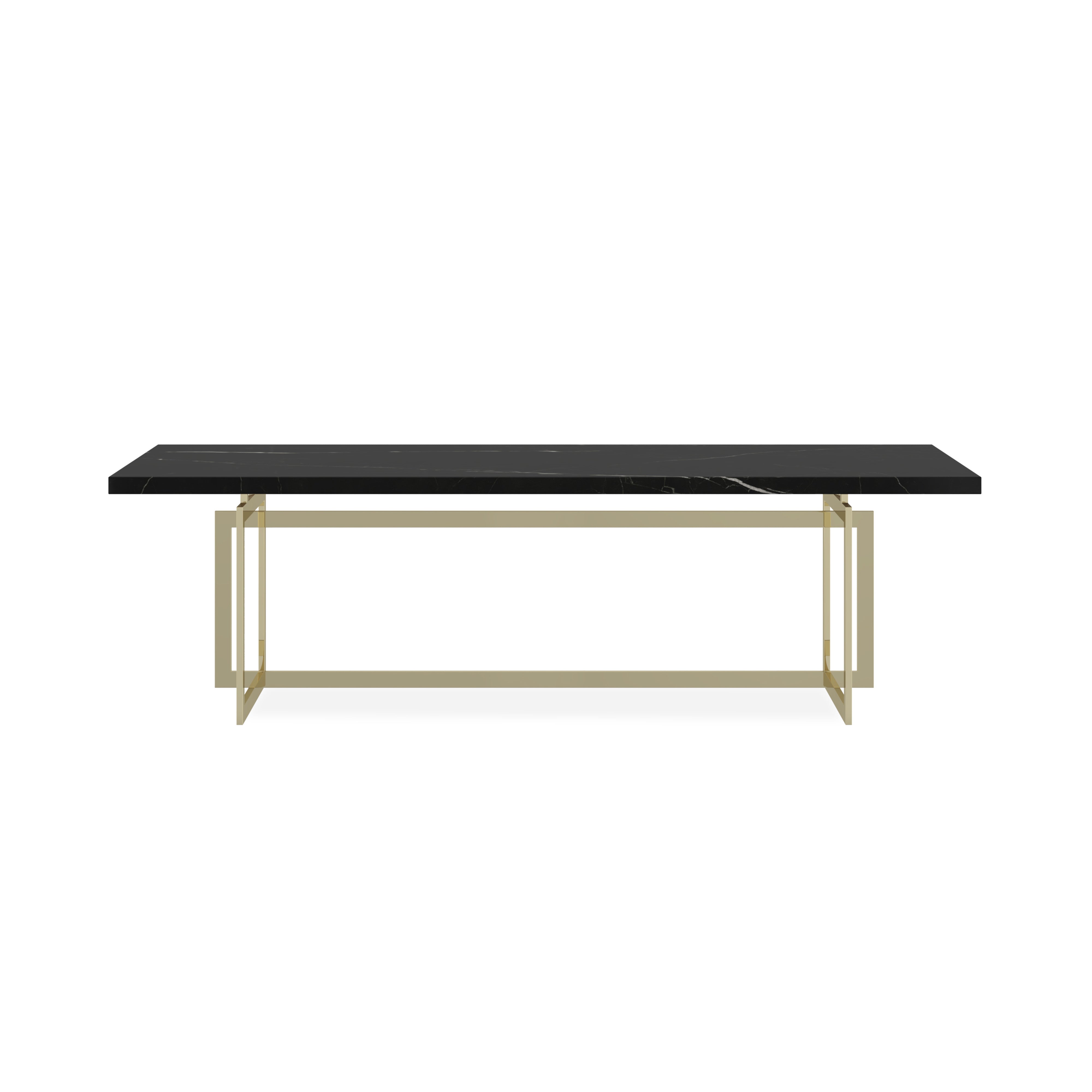Wish You Were Here – Dining Tables by Caracole | Sutter & Vale