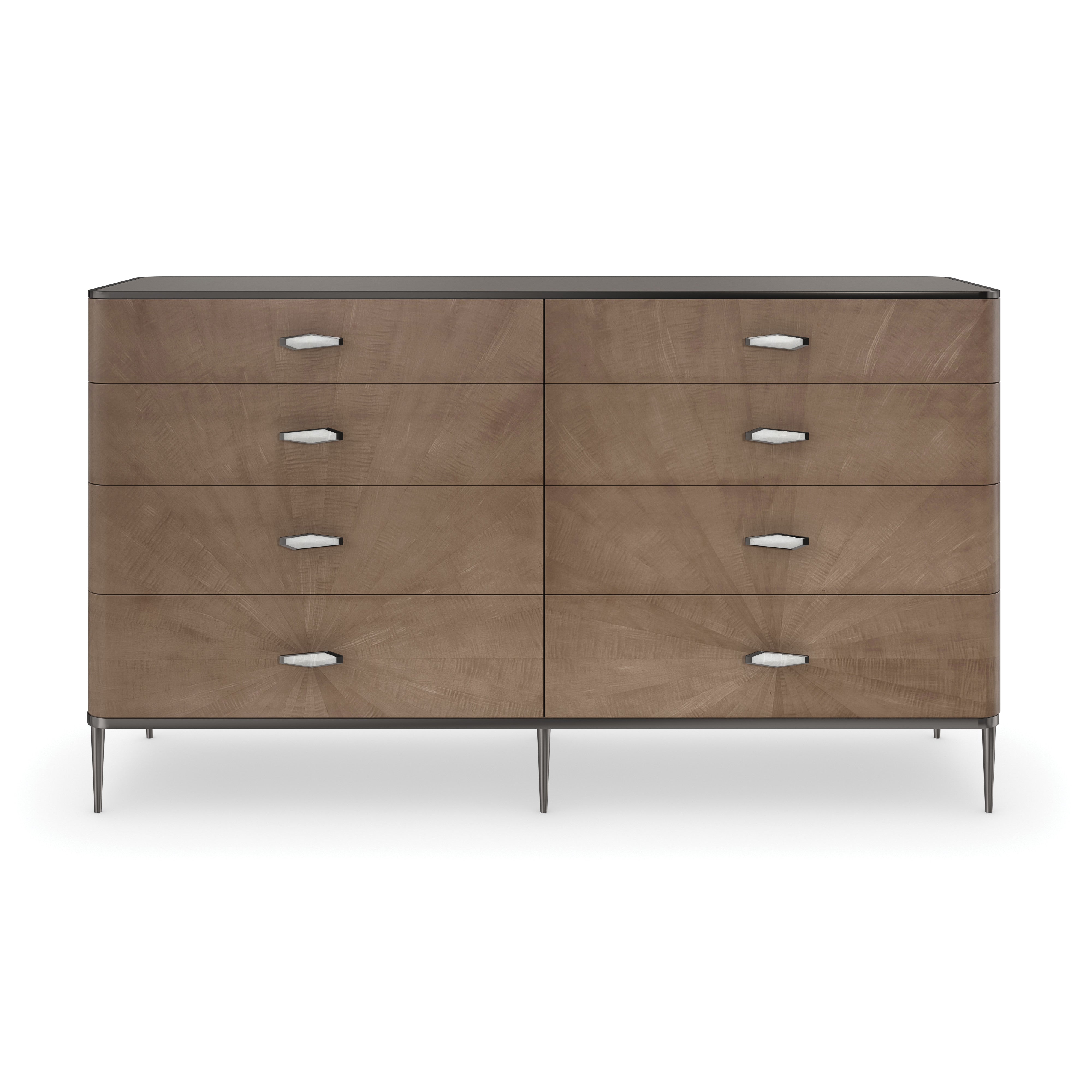 Prism – Dressers by Caracole | Sutter & Vale