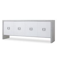 Liza Credenza