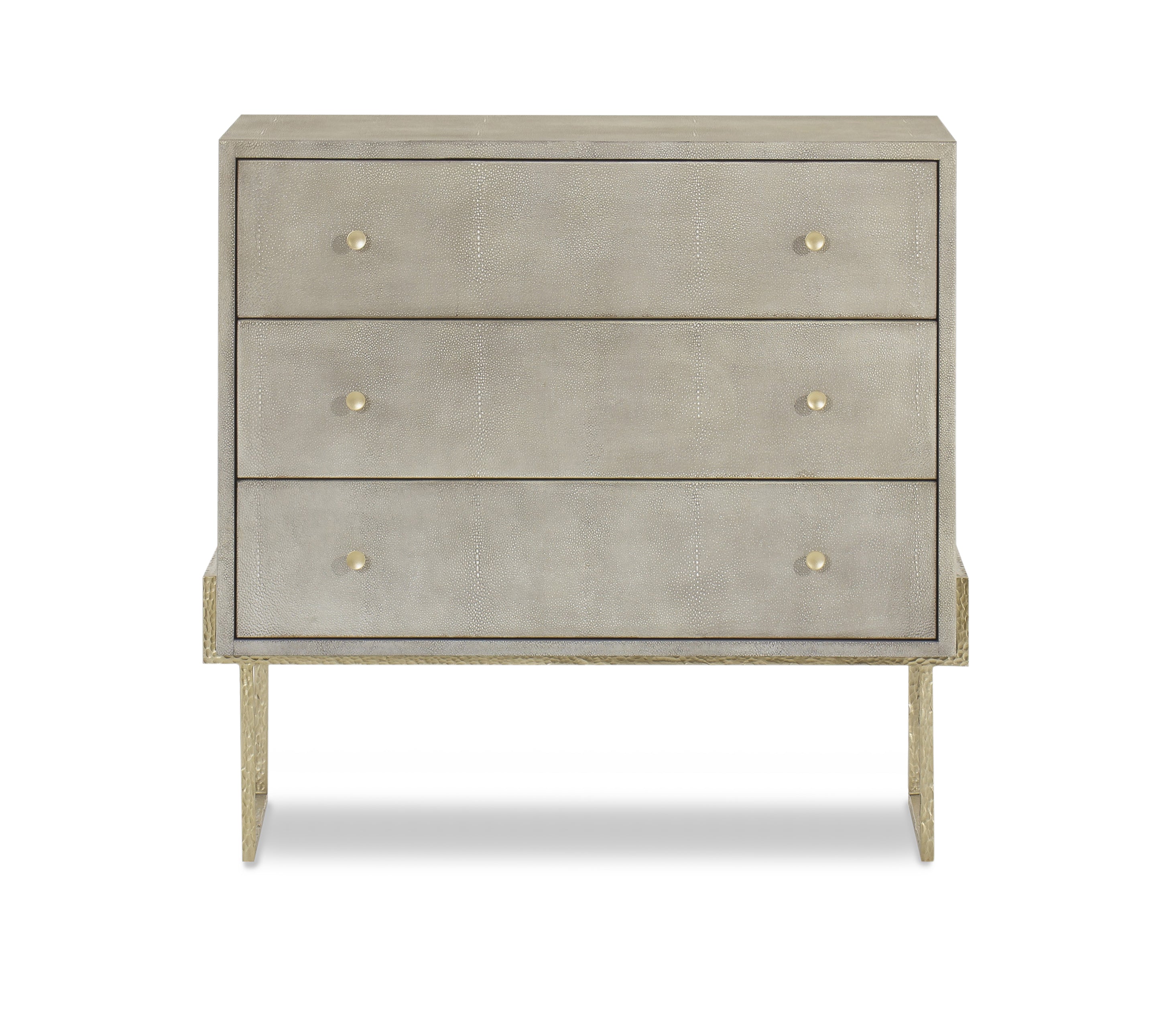 Laurent Drawer Chest