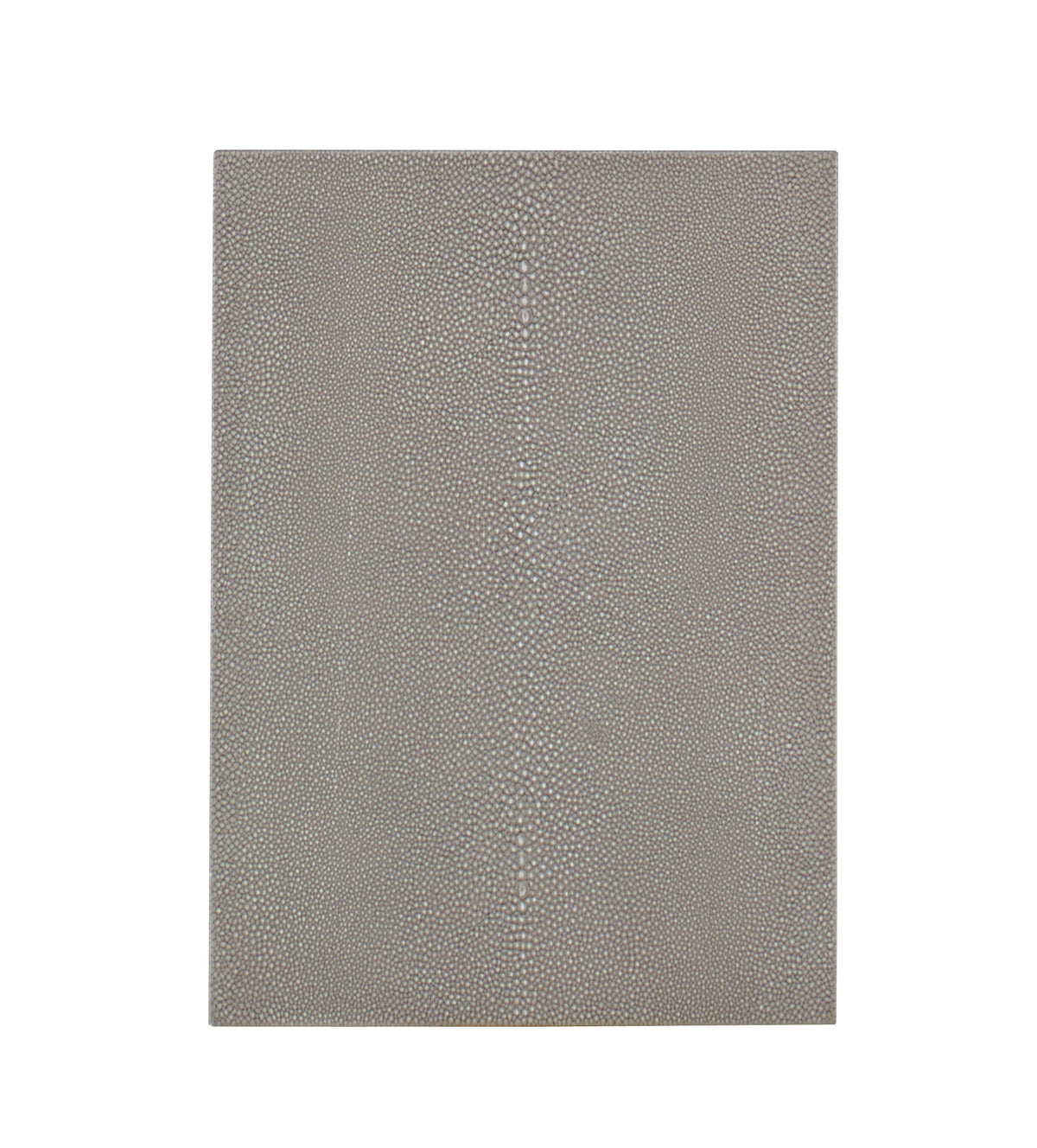 Laurent Accent Table