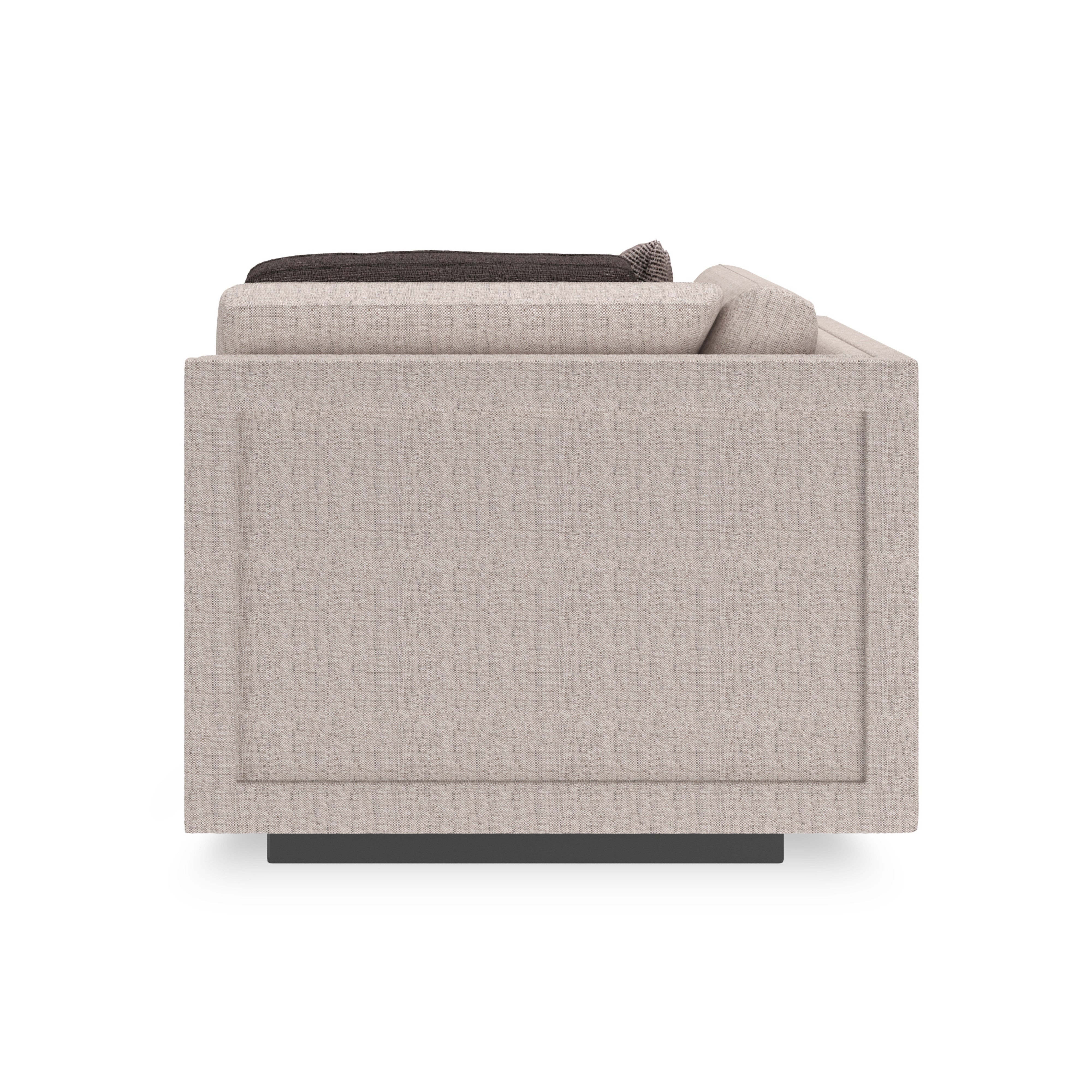 Fusion Corner Unit