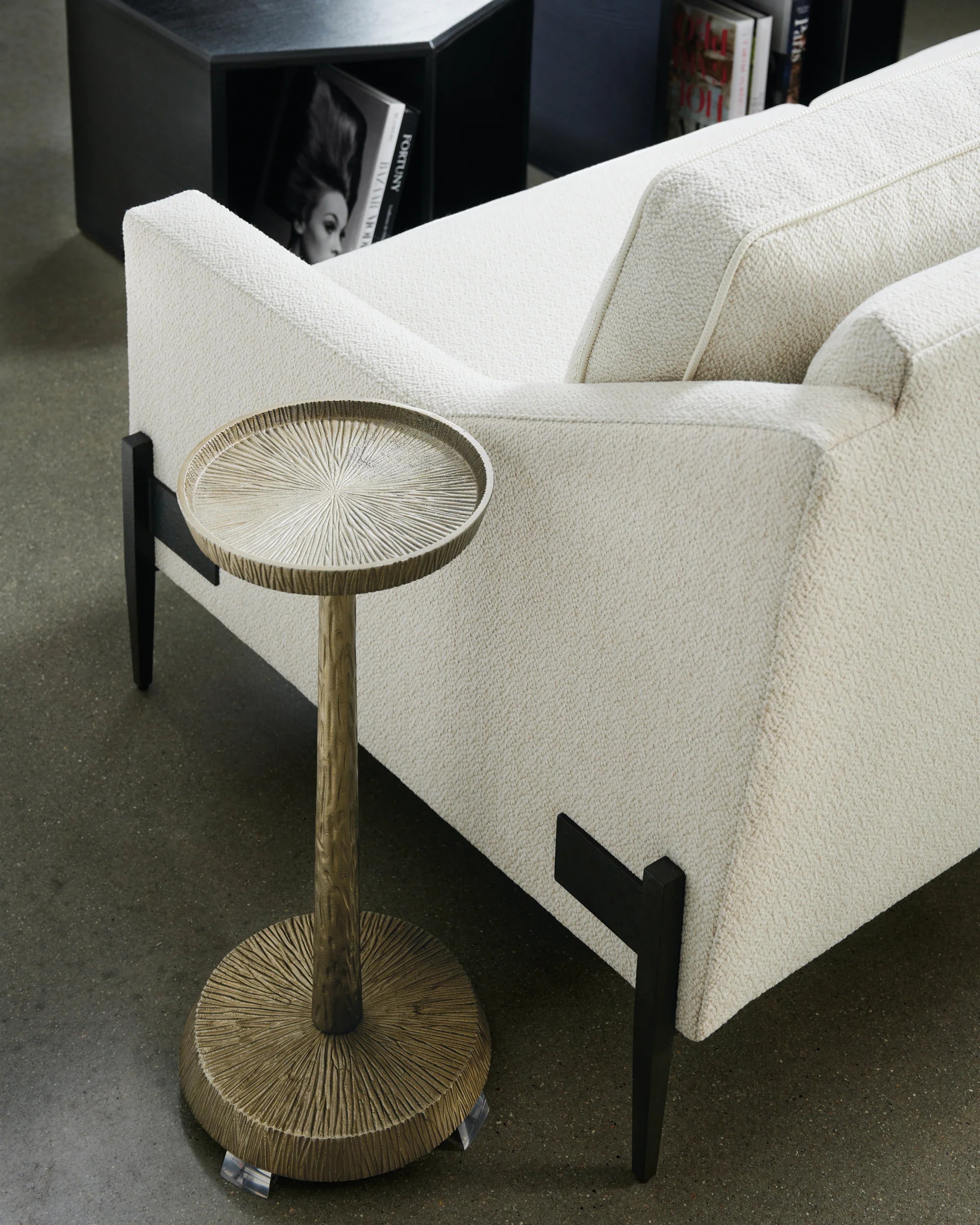 Remix Sofa – Sofas by Caracole | Sutter & Vale