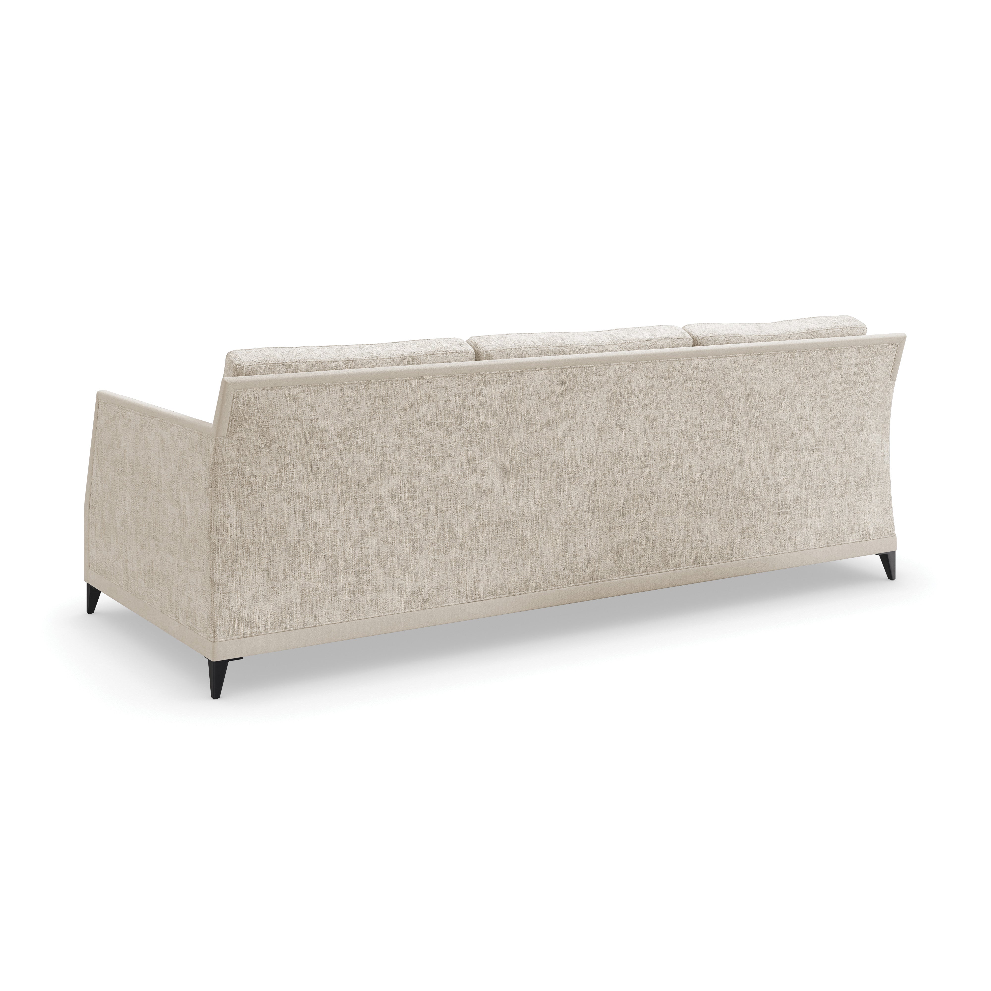Limitless Sofa – Sofas & Loveseats by Caracole | Sutter & Vale