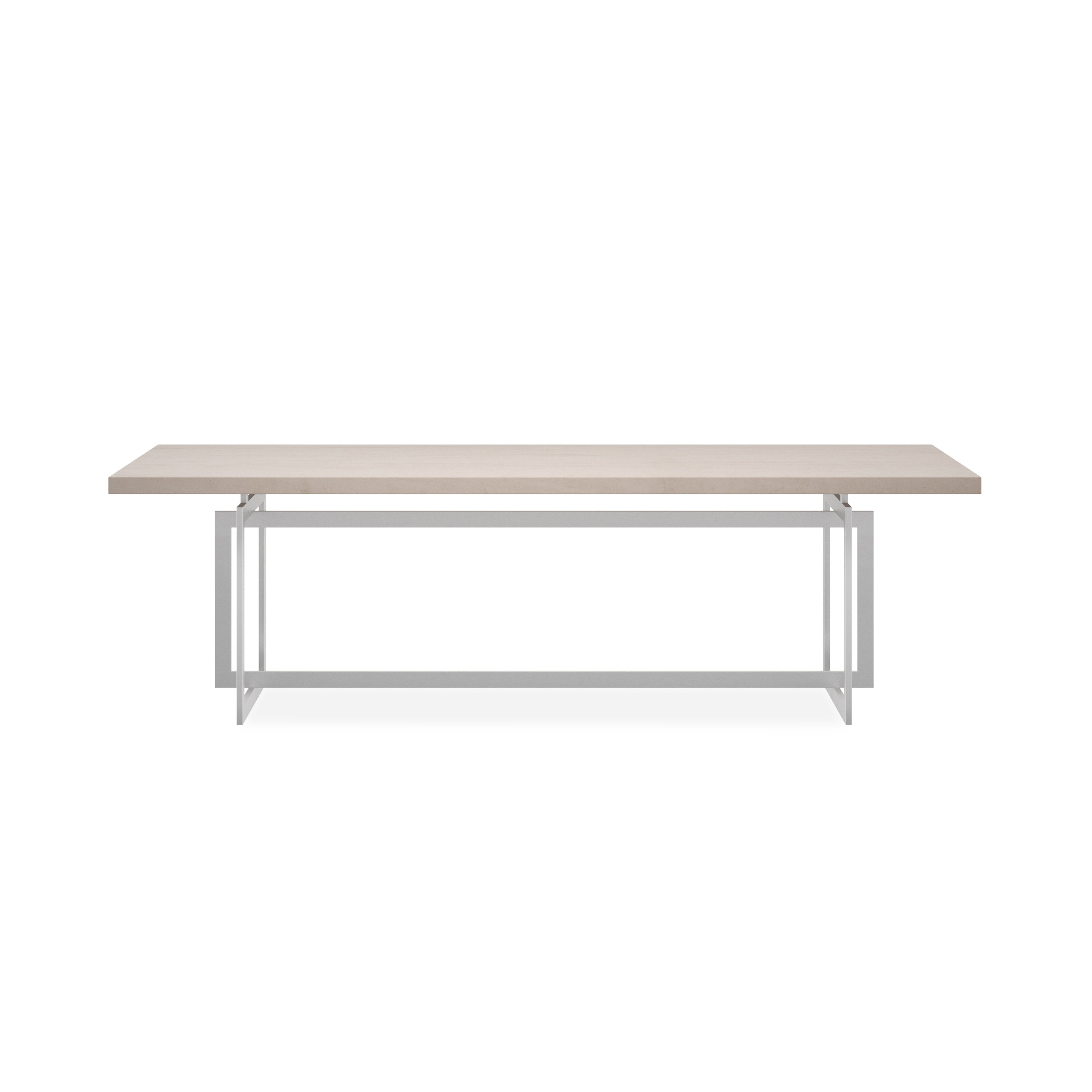 Wish You Were Here – Dining Tables by Caracole | Sutter & Vale