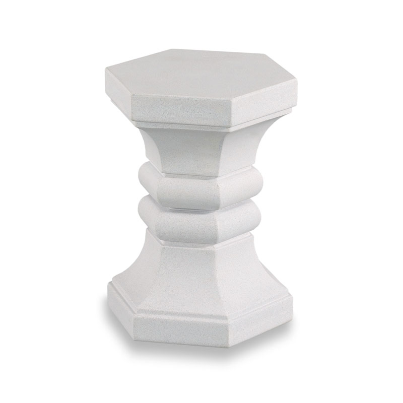Westcliffe Spot Table
