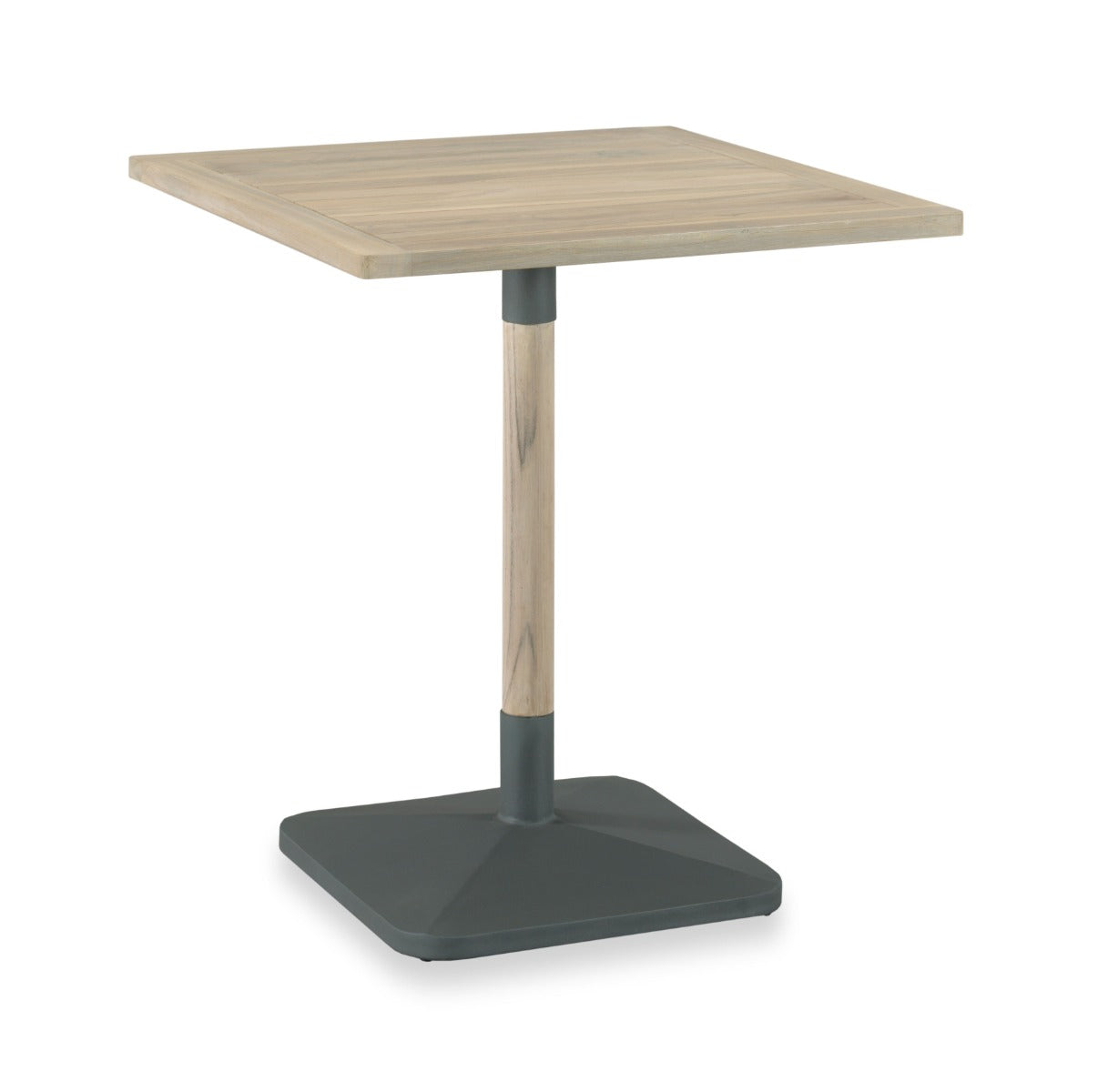 Bellevue Cafe Table
