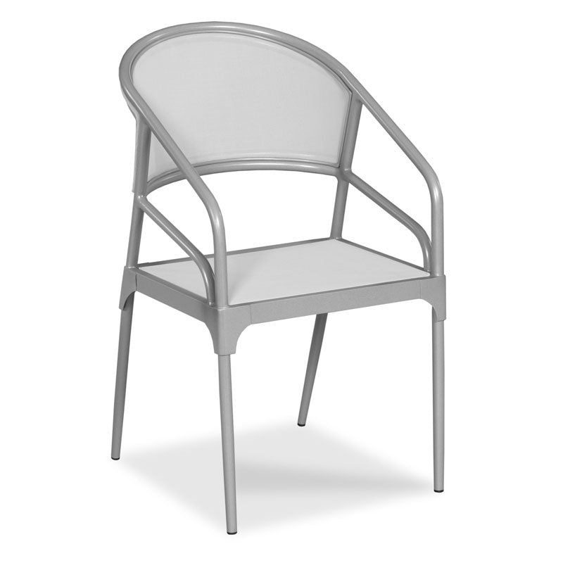 Amalfi Dining Chair