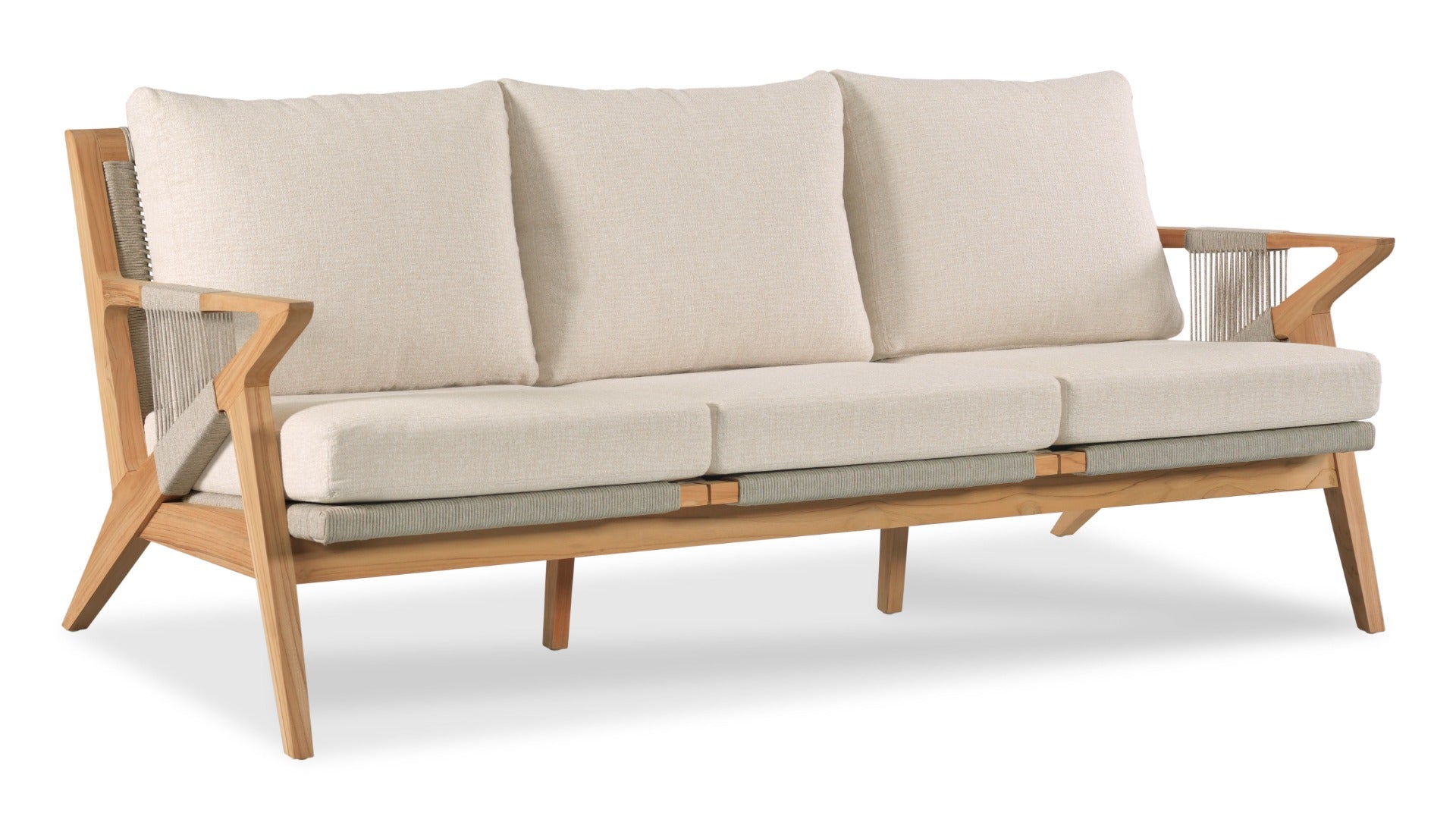 Bellevue Outdoor Sofa