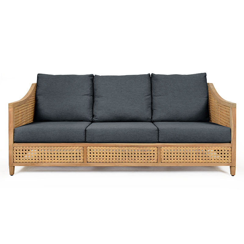 Jupiter Sofa