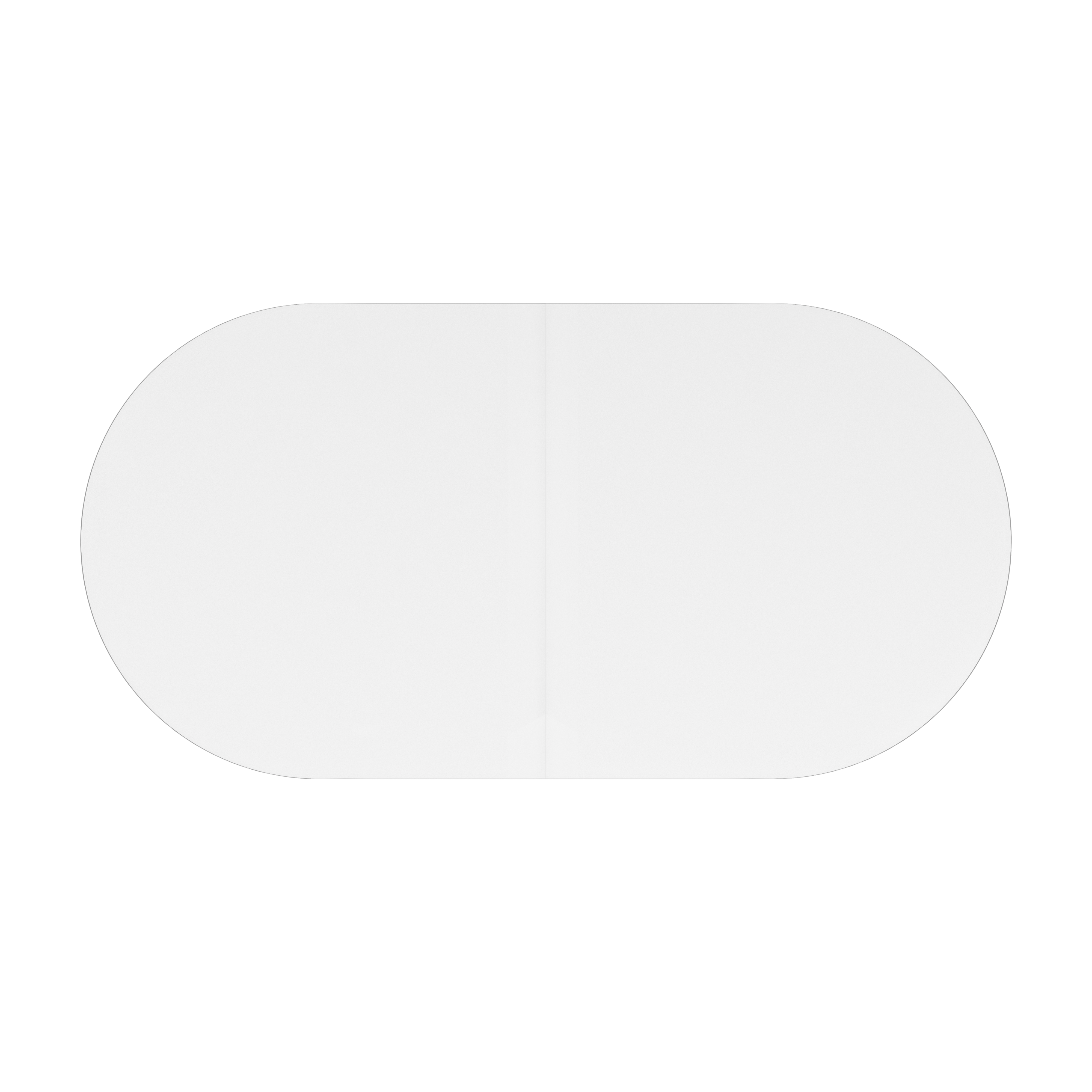 Bordeaux – Dining Tables by Caracole | Sutter & Vale