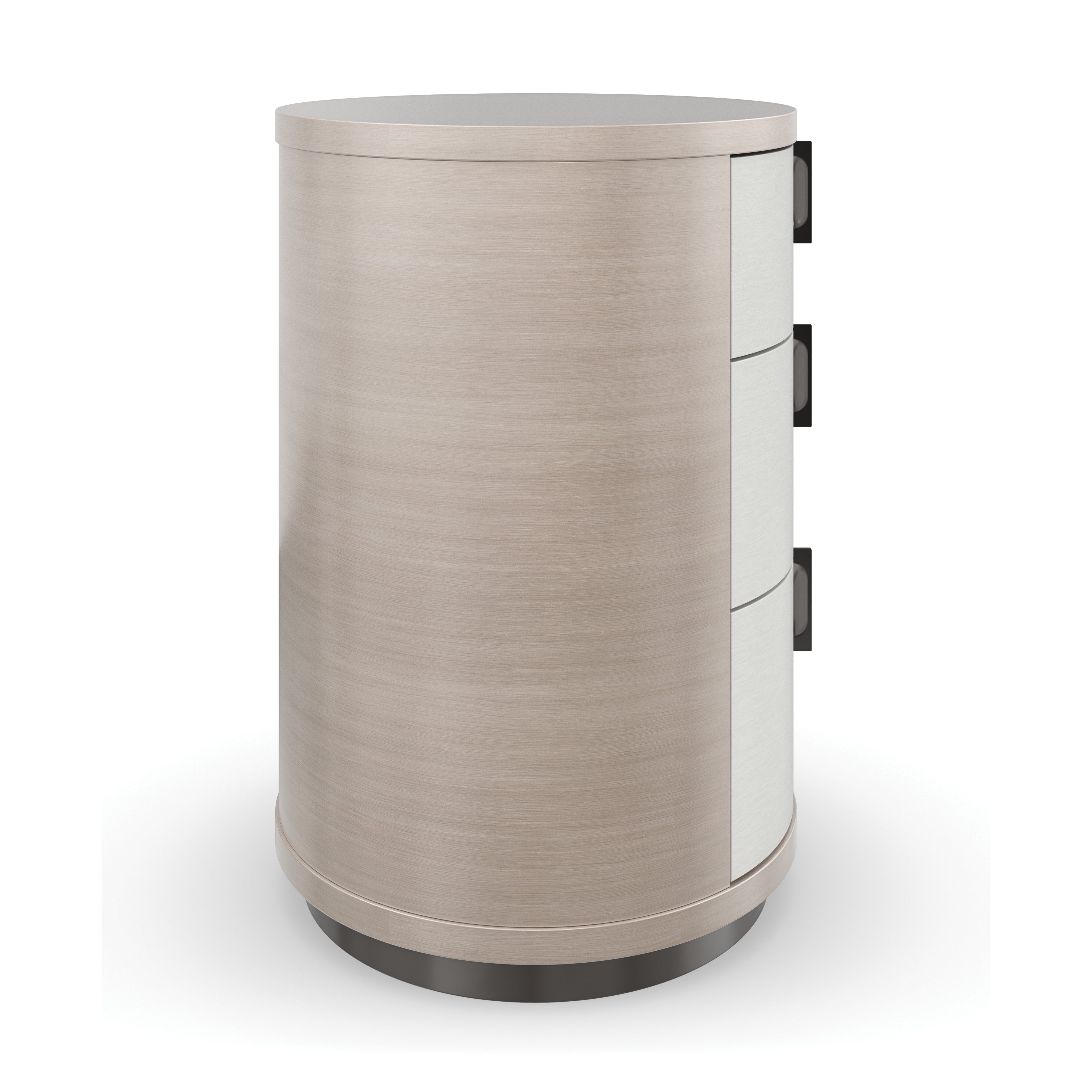 Wandering – Nightstands by Caracole | Sutter & Vale