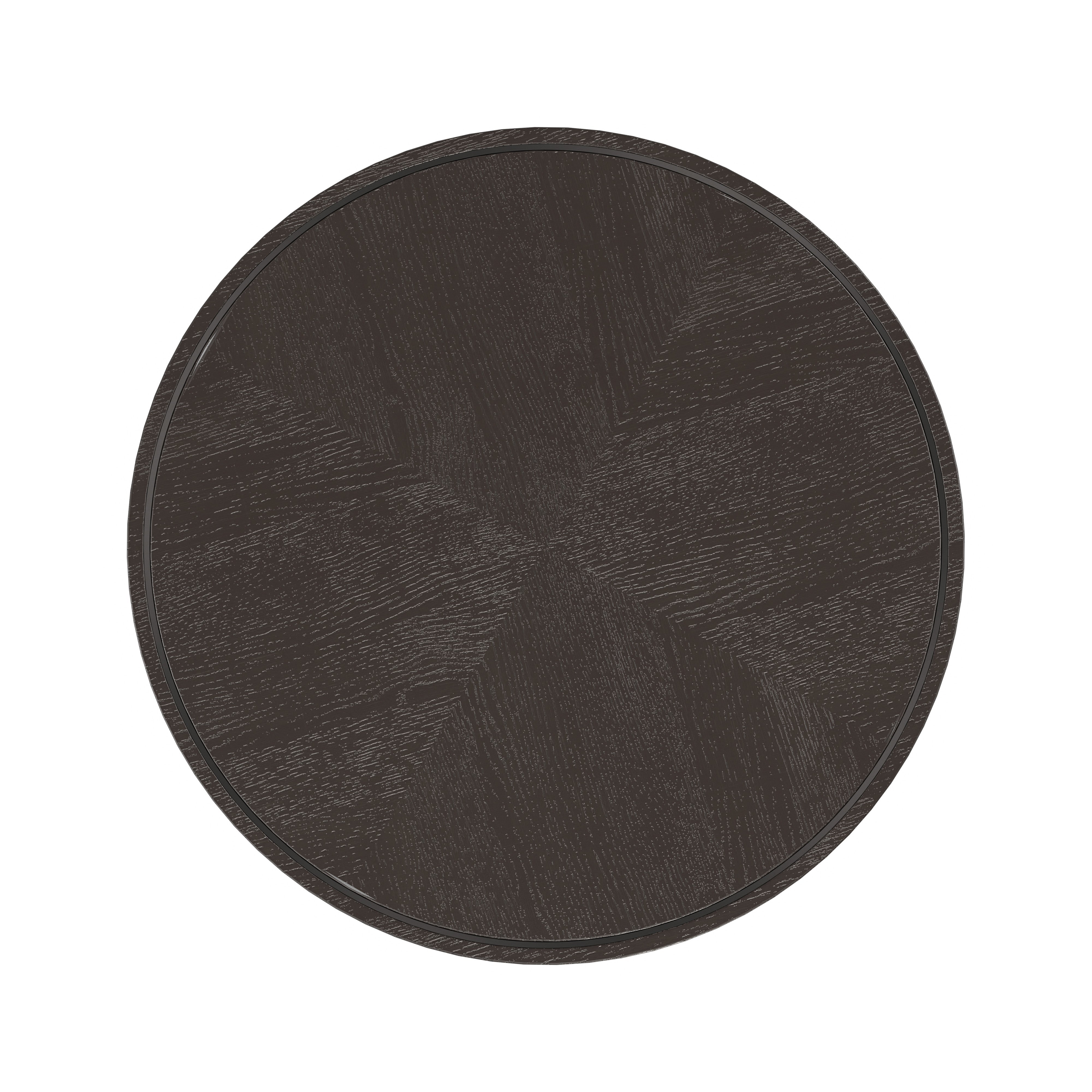 Periscope – Side & End Tables by Caracole | Sutter & Vale