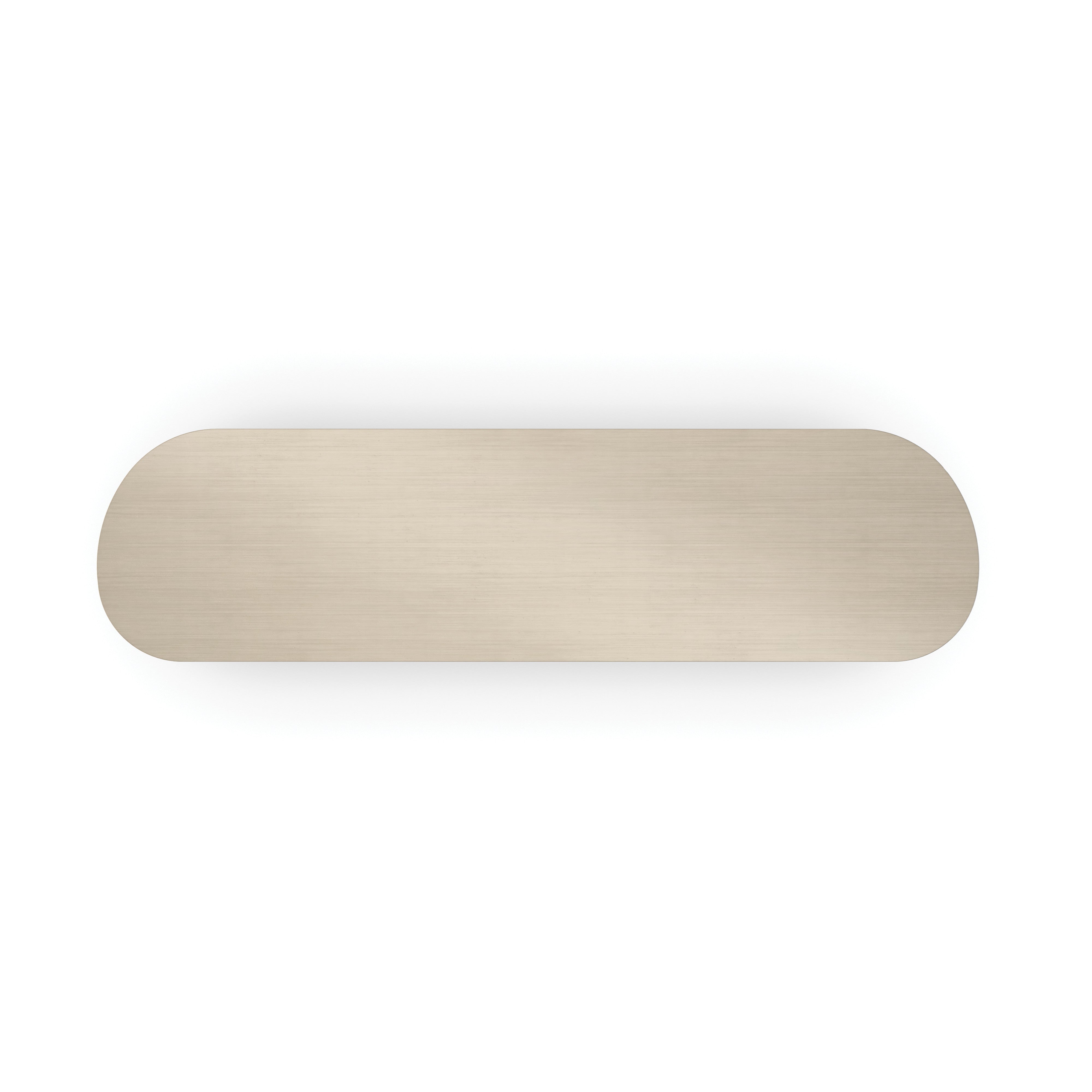 Da Vita Duo Dresser – Dressers by Caracole | Sutter & Vale