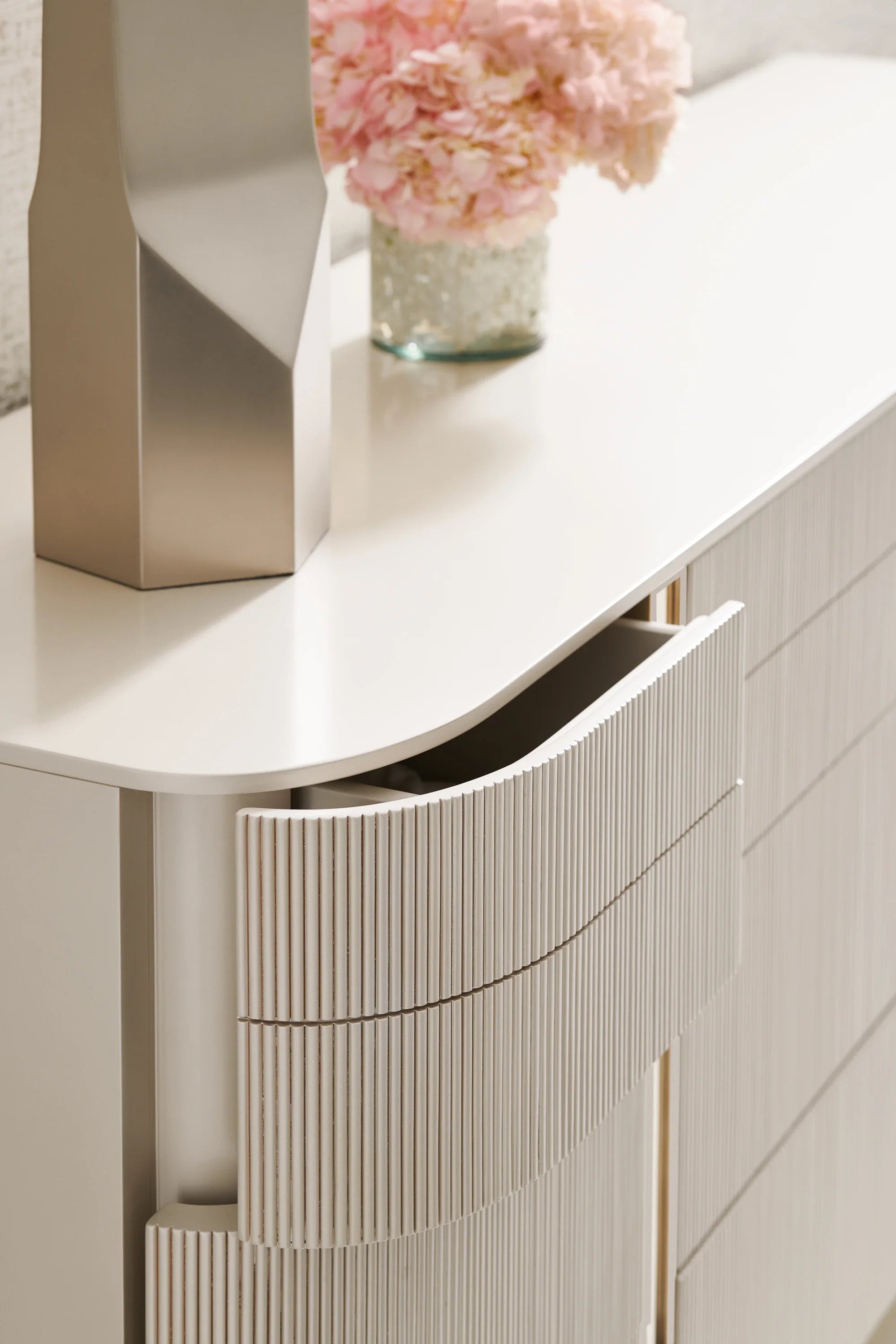 Love At First Sight - Dressers by Caracole