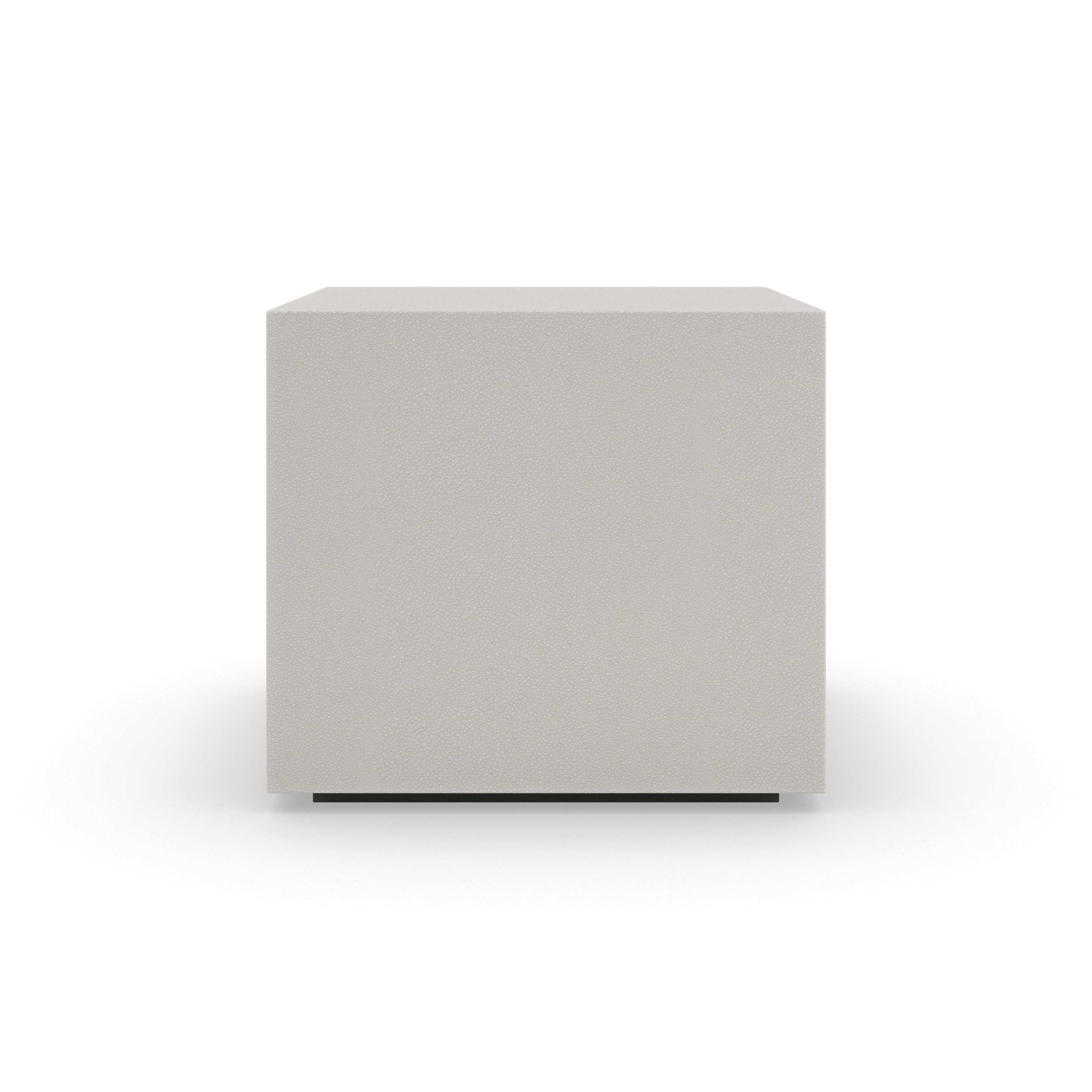 Solid Ground – Coffee Tables by Caracole | Sutter & Vale