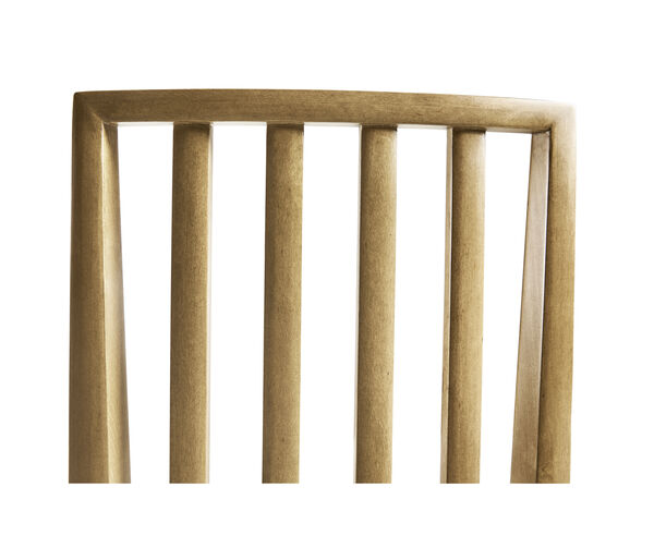 Umbra Swedish Side Chair