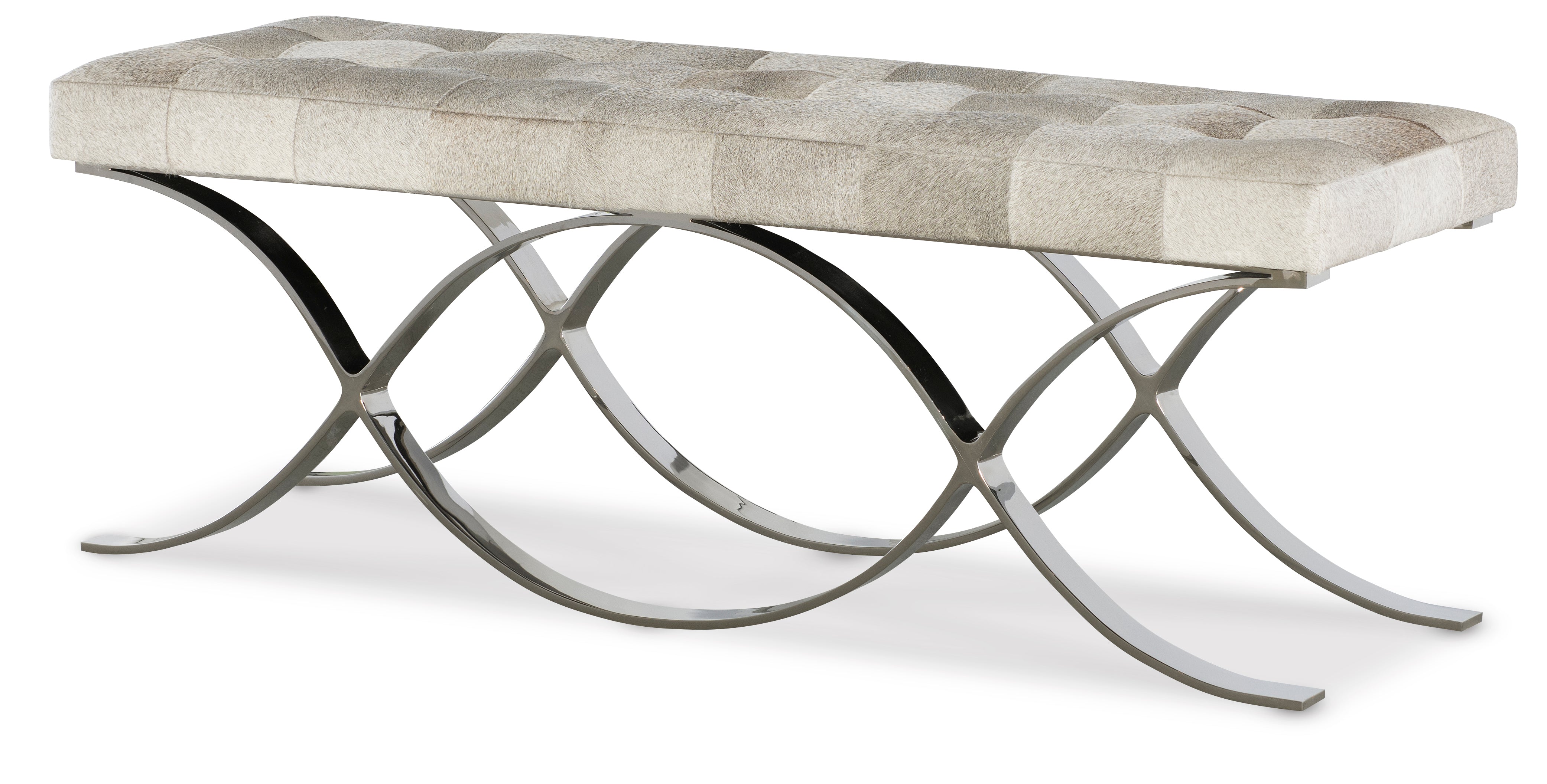 Sterling Bench
