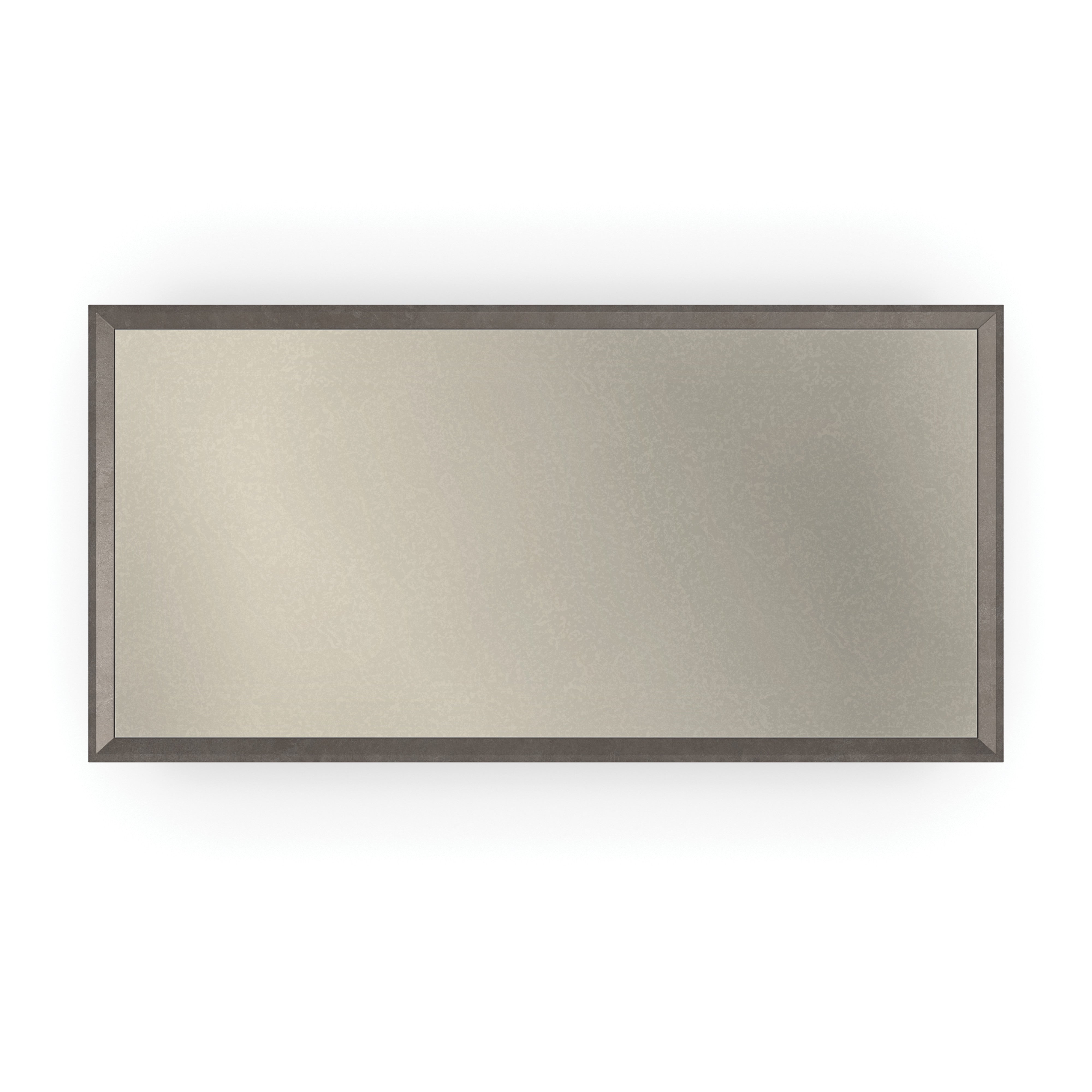 Dark Matter Cocktail Table – Coffee Tables by Caracole | Sutter & Vale