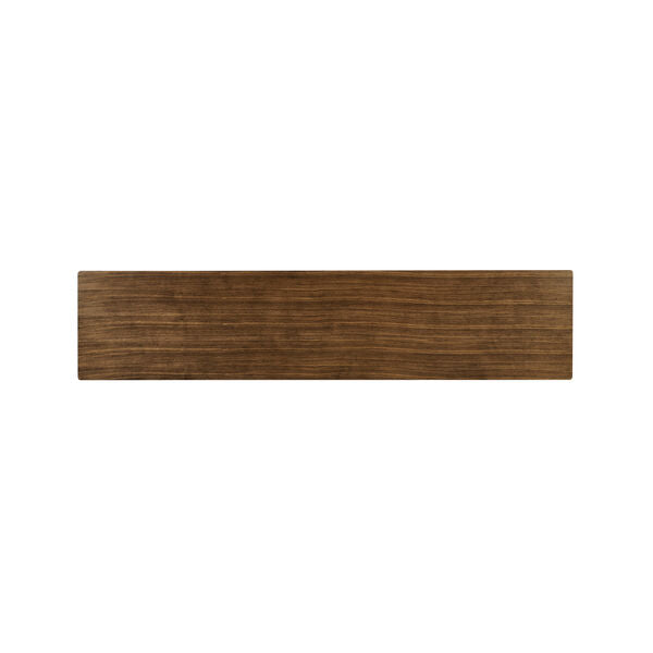 Toulouse Entertainment Cabinet